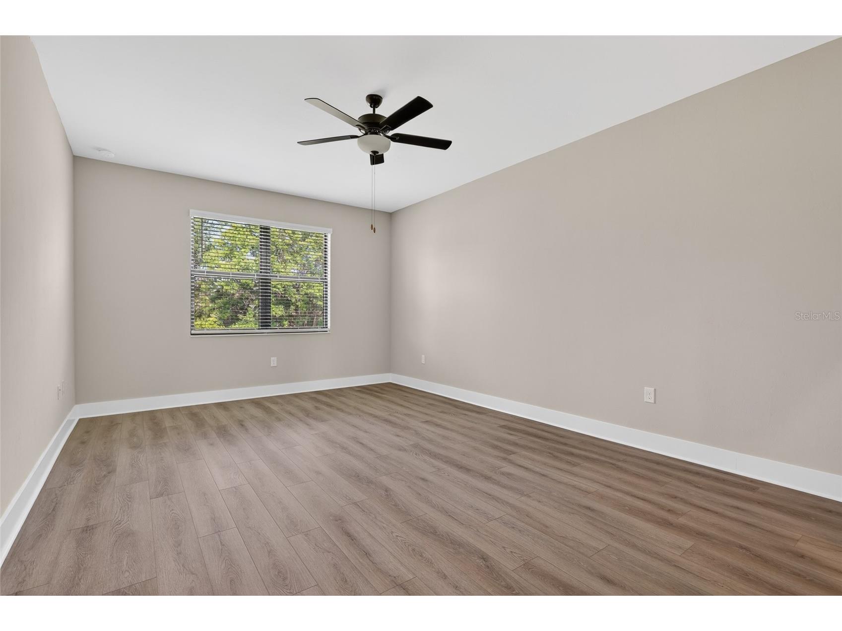 5479 Brussels Terrace Port Charlotte FL 33981 C7525653 image16