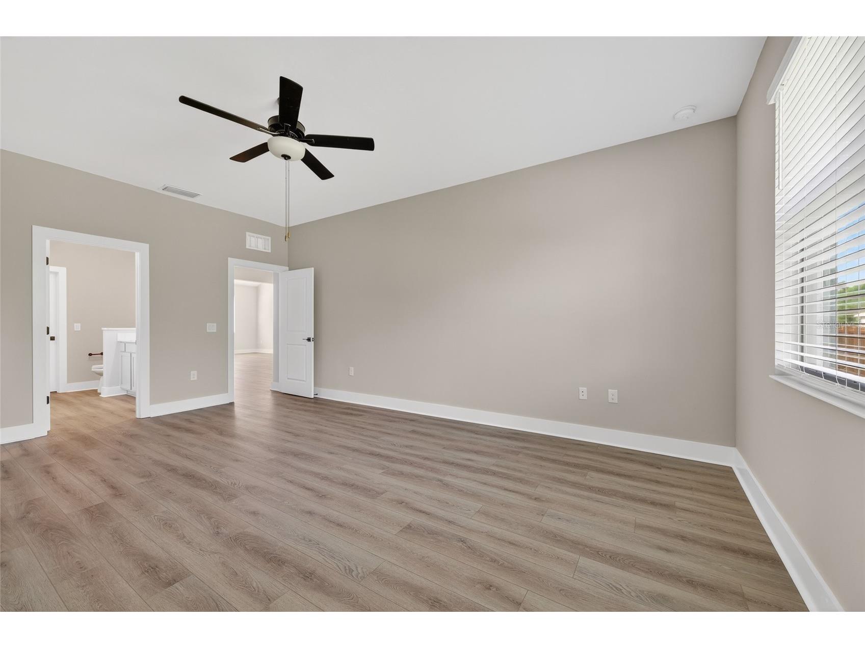 5479 Brussels Terrace Port Charlotte FL 33981 C7525653 image17