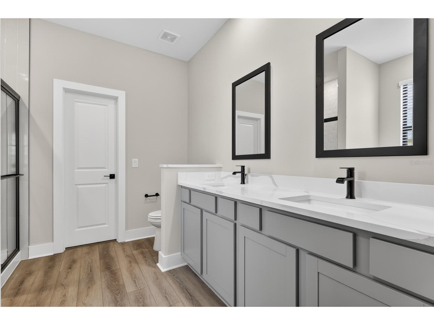 5479 Brussels Terrace Port Charlotte FL 33981 C7525653 image18