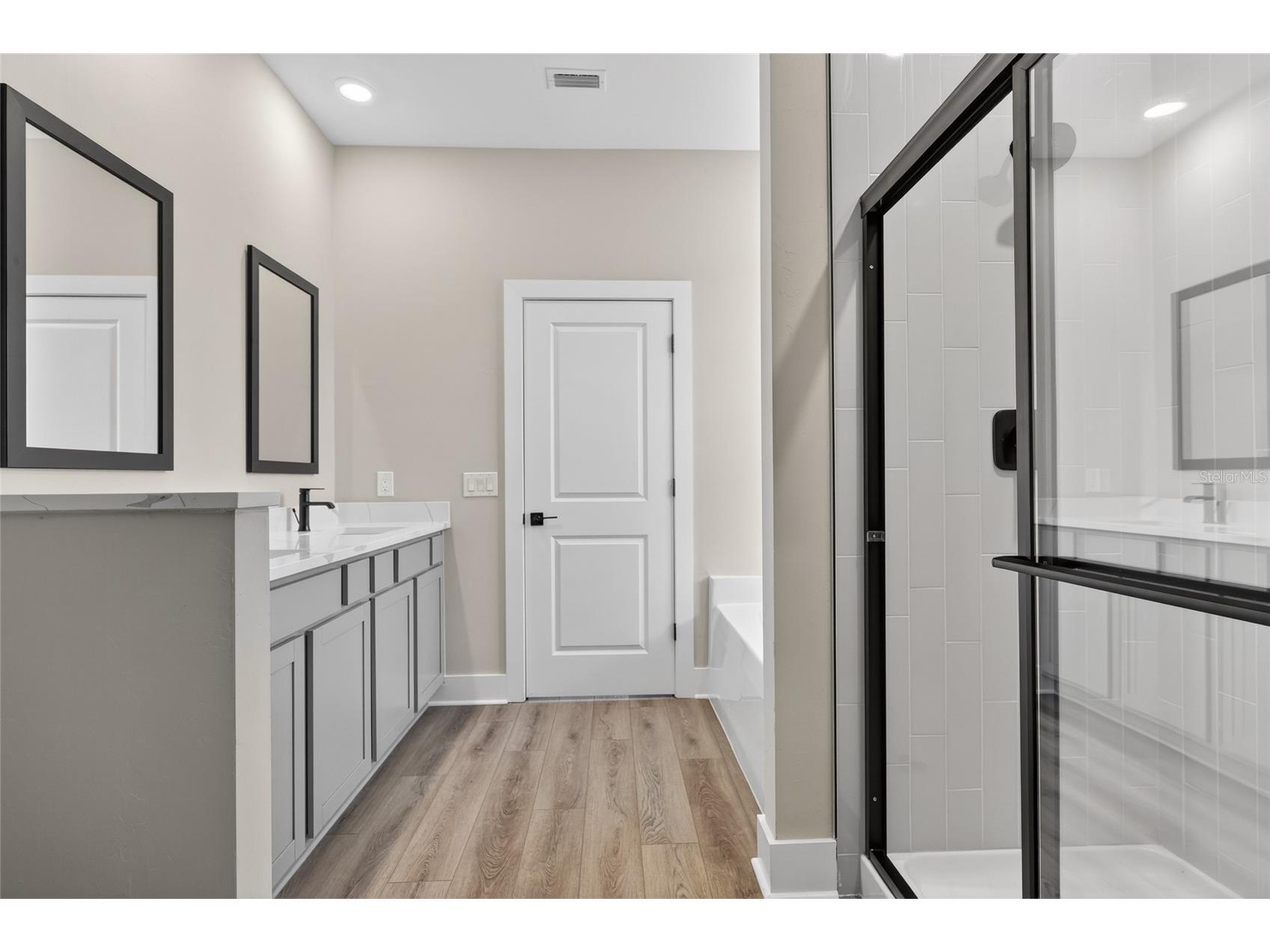 5479 Brussels Terrace Port Charlotte FL 33981 C7525653 image19