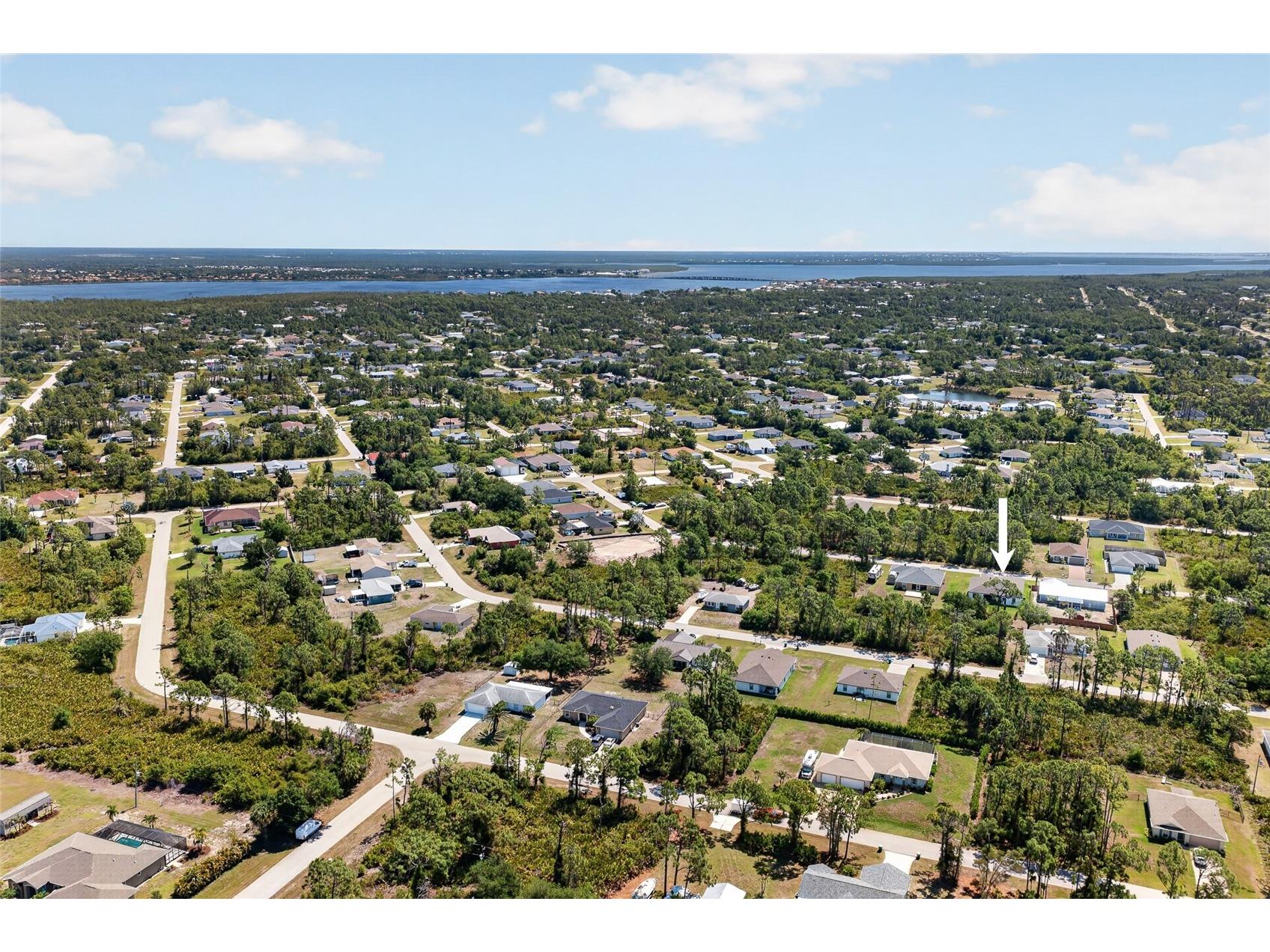 5479 Brussels Terrace Port Charlotte FL 33981 C7525653 image2