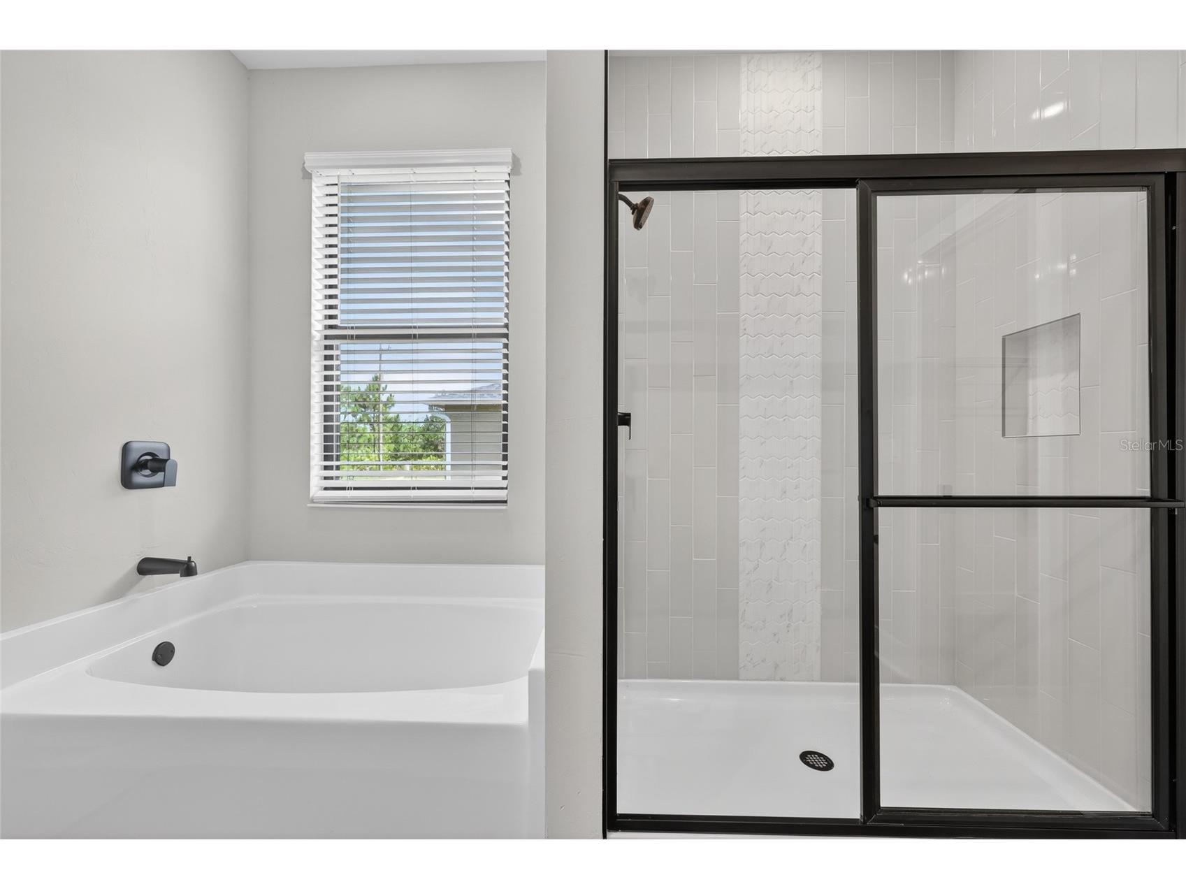 5479 Brussels Terrace Port Charlotte FL 33981 C7525653 image20
