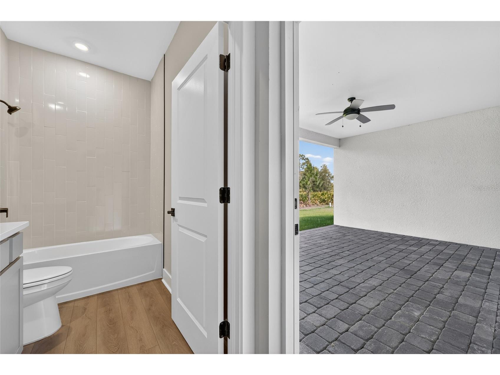 5479 Brussels Terrace Port Charlotte FL 33981 C7525653 image22