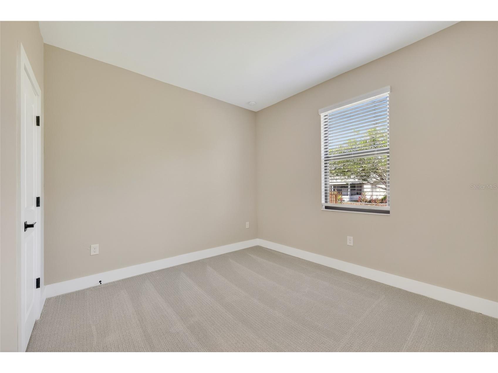 5479 Brussels Terrace Port Charlotte FL 33981 C7525653 image24