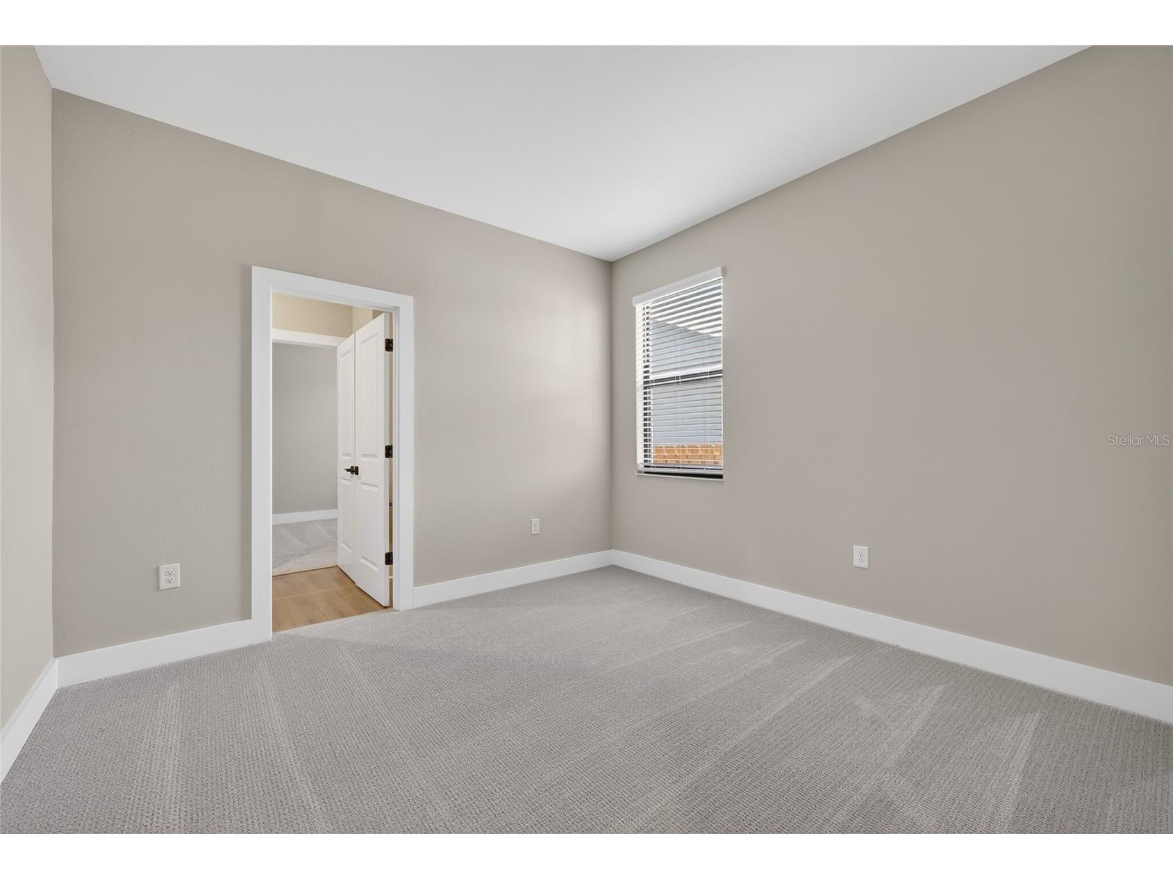 5479 Brussels Terrace Port Charlotte FL 33981 C7525653 image25