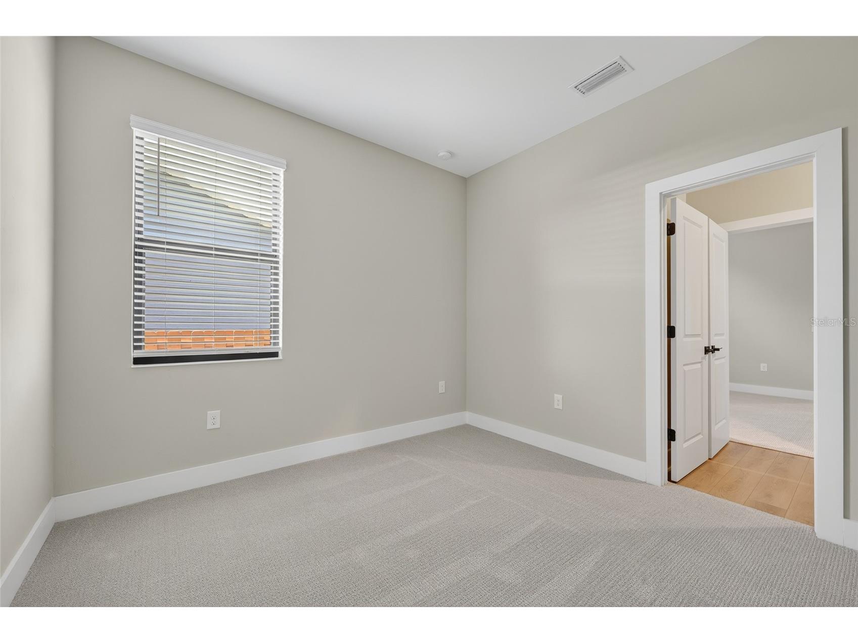 5479 Brussels Terrace Port Charlotte FL 33981 C7525653 image26