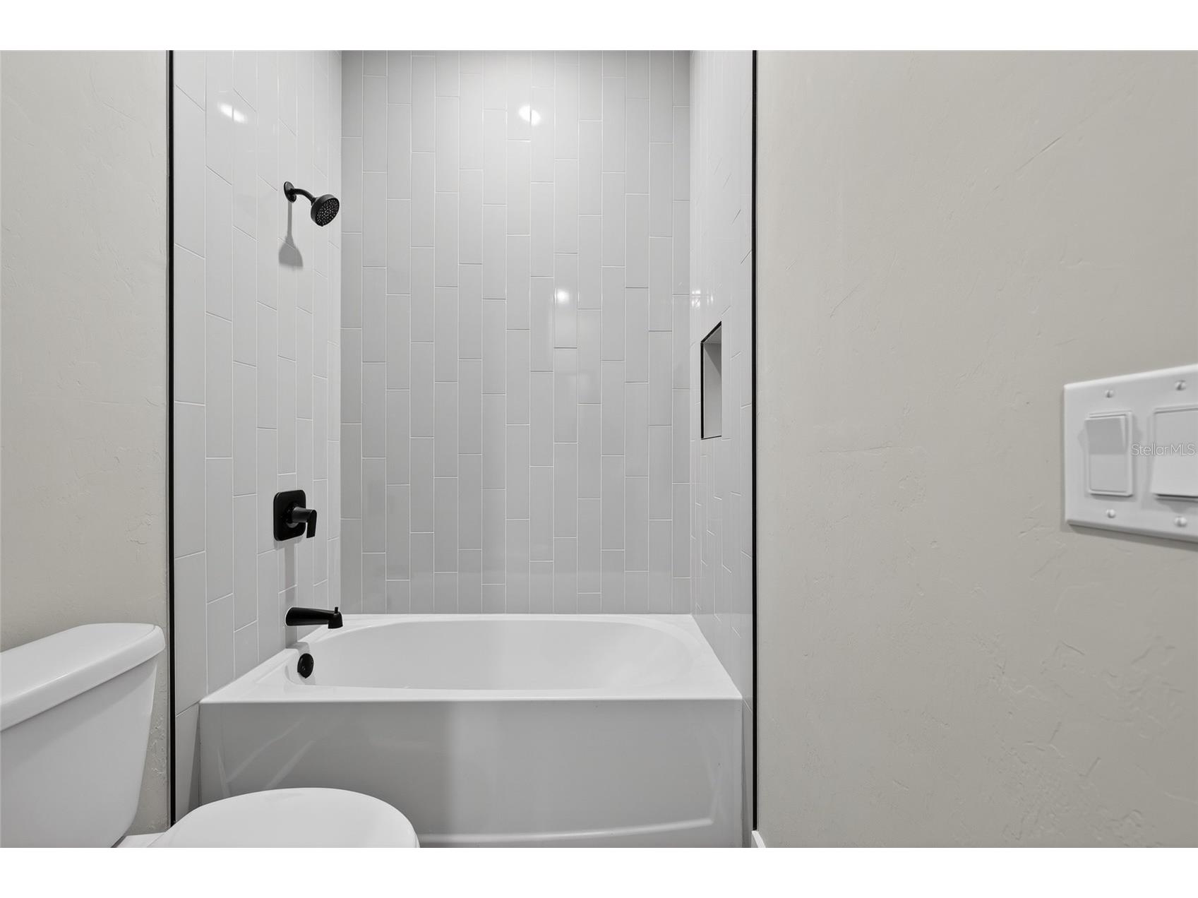 5479 Brussels Terrace Port Charlotte FL 33981 C7525653 image28