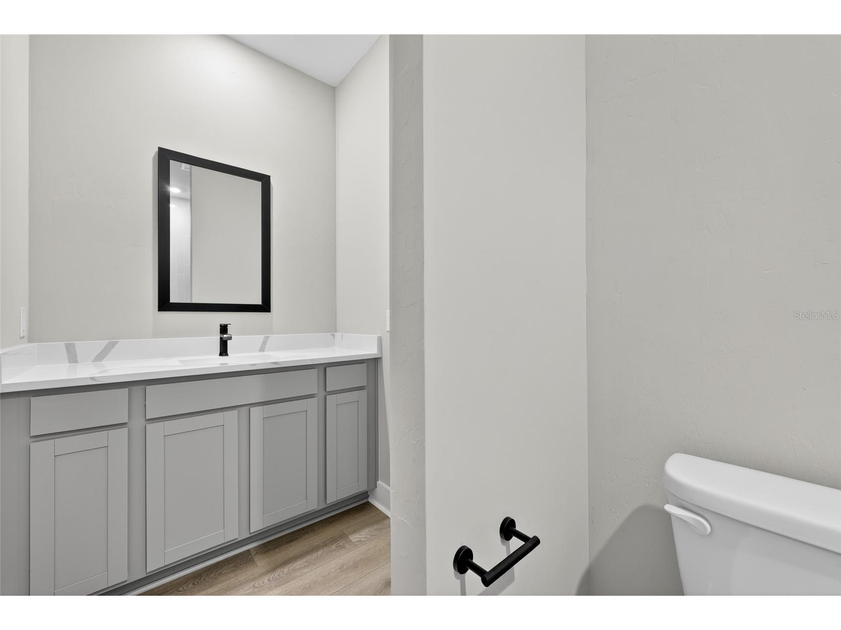 5479 Brussels Terrace Port Charlotte FL 33981 C7525653 image29