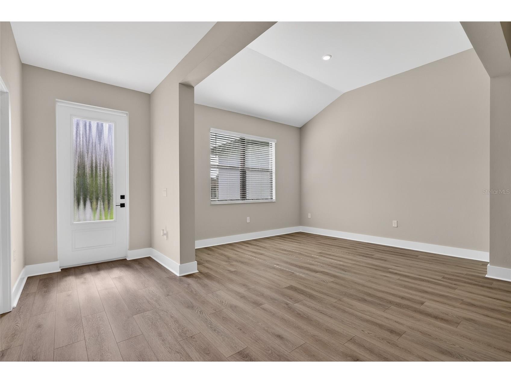 5479 Brussels Terrace Port Charlotte FL 33981 C7525653 image3