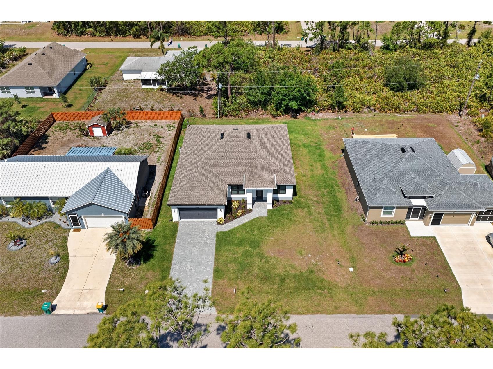 5479 Brussels Terrace Port Charlotte FL 33981 C7525653 image30
