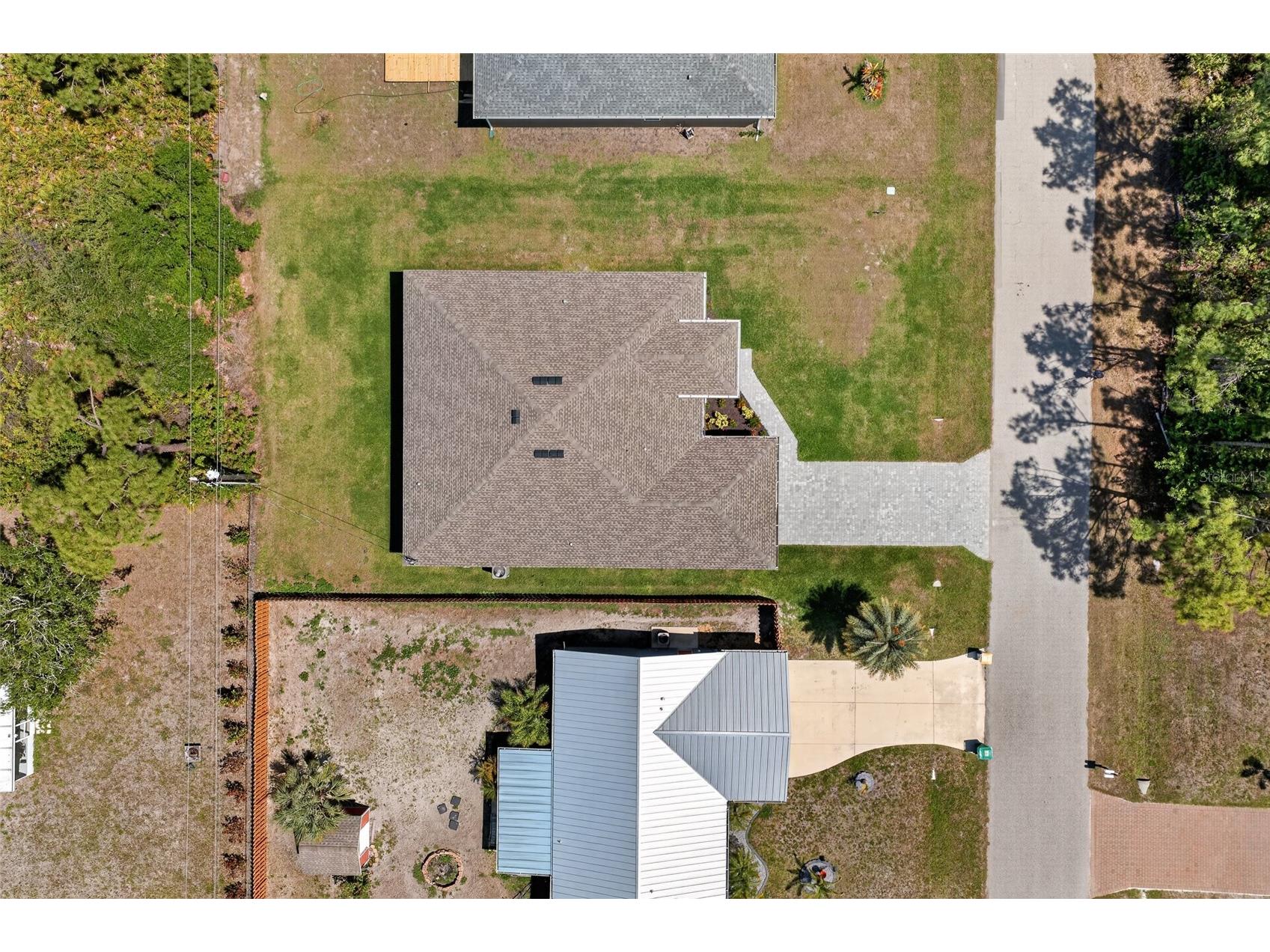 5479 Brussels Terrace Port Charlotte FL 33981 C7525653 image32