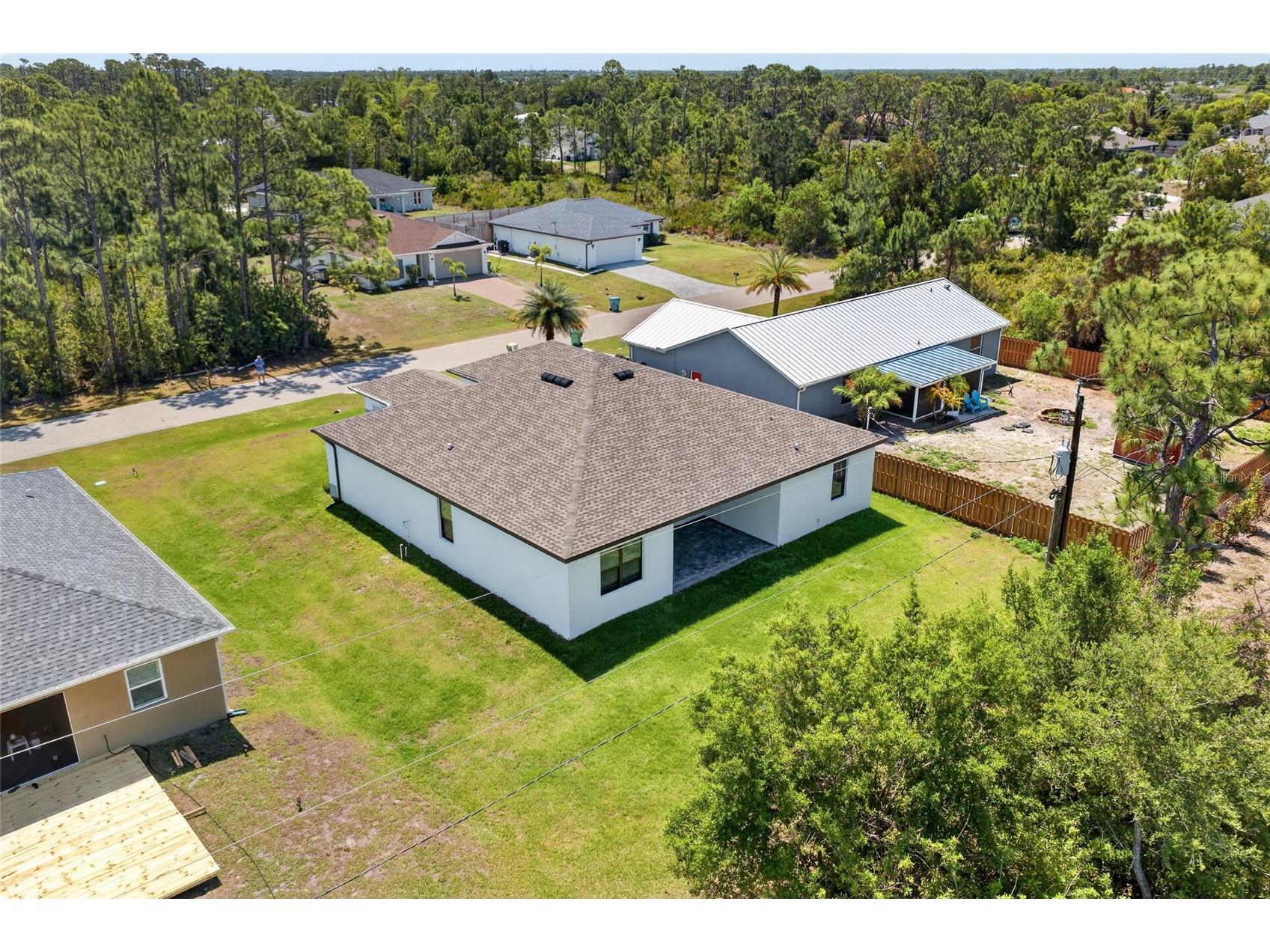 5479 Brussels Terrace Port Charlotte FL 33981 C7525653 image33