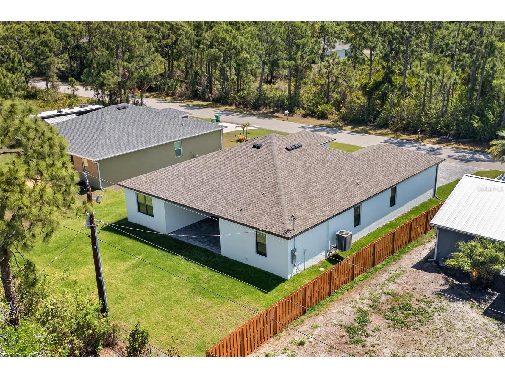 5479 Brussels Terrace Port Charlotte FL 33981 C7525653 image34