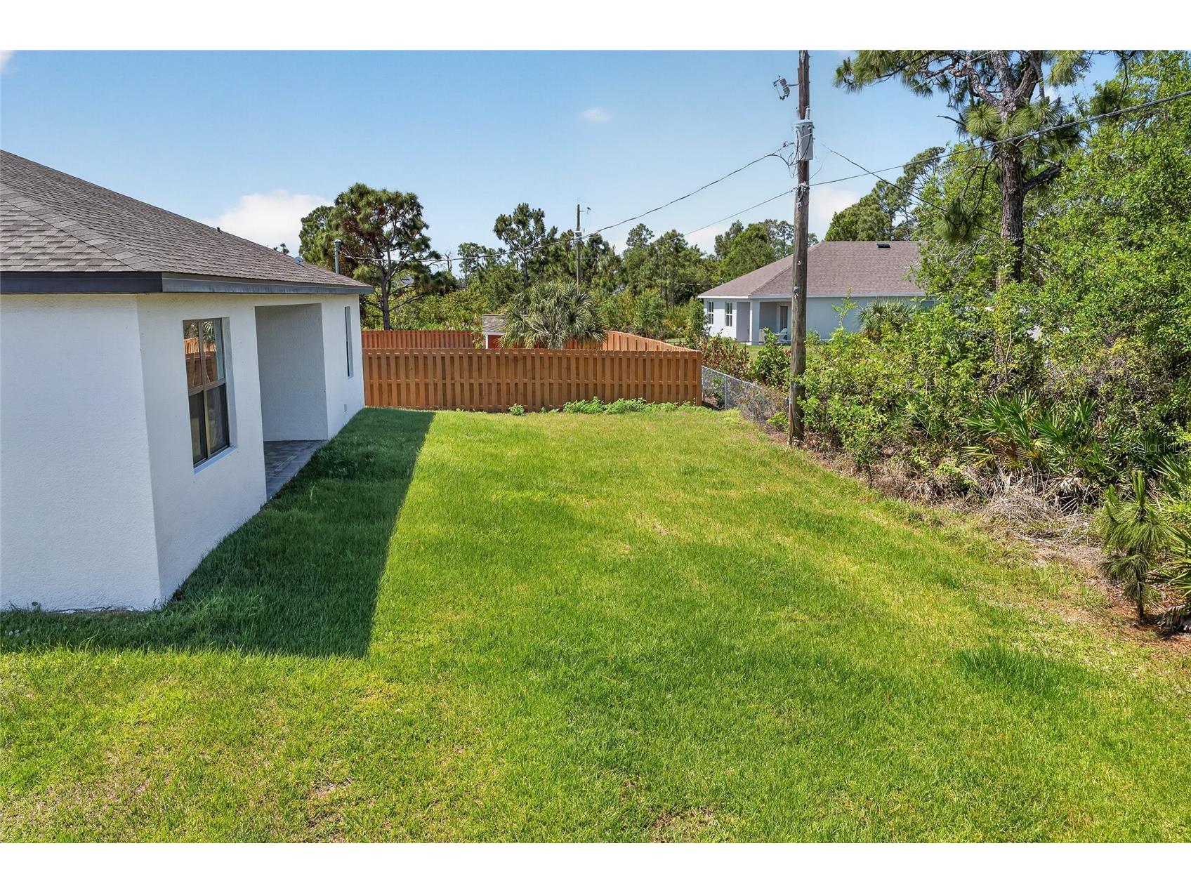 5479 Brussels Terrace Port Charlotte FL 33981 C7525653 image35