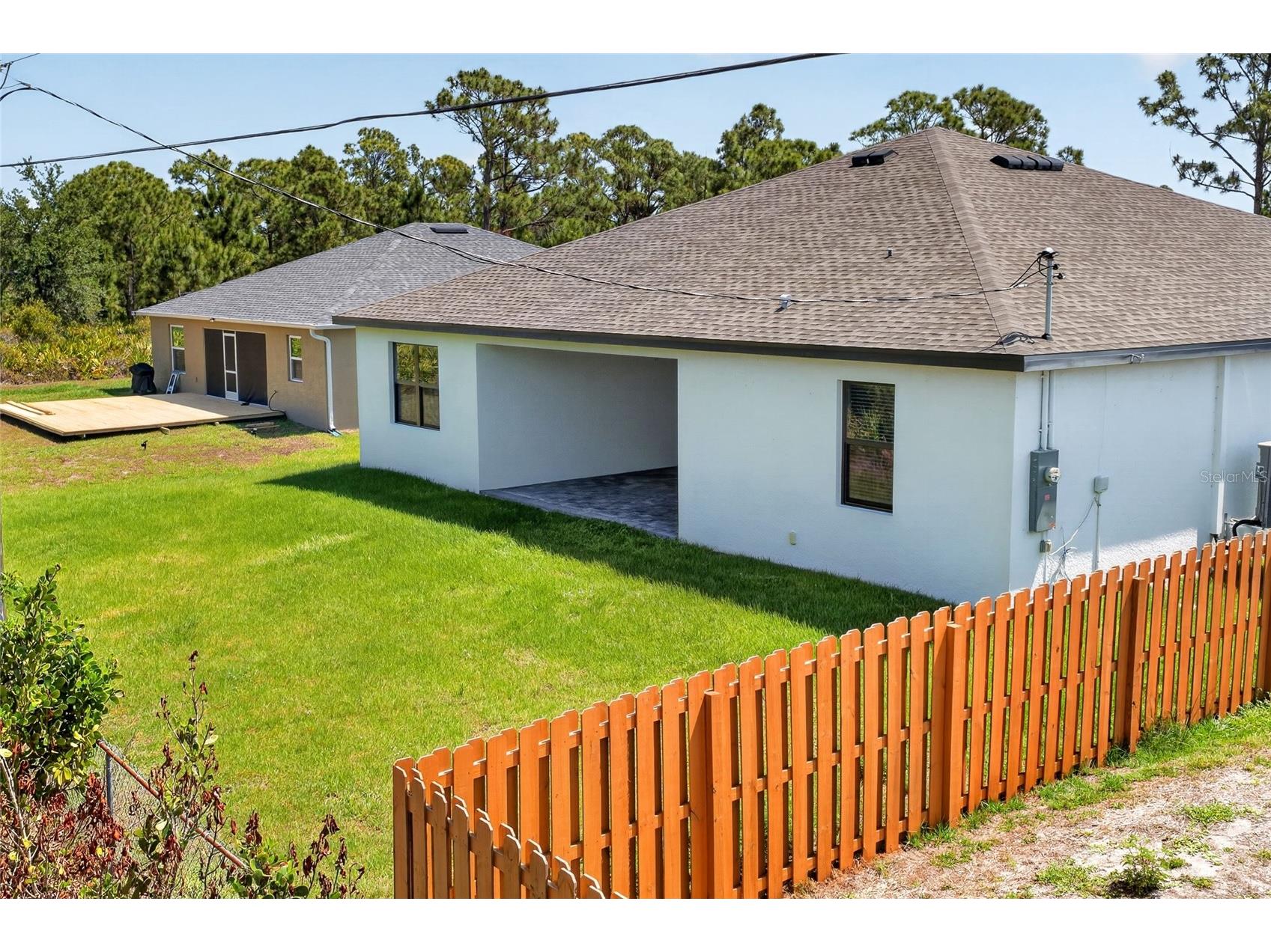 5479 Brussels Terrace Port Charlotte FL 33981 C7525653 image36