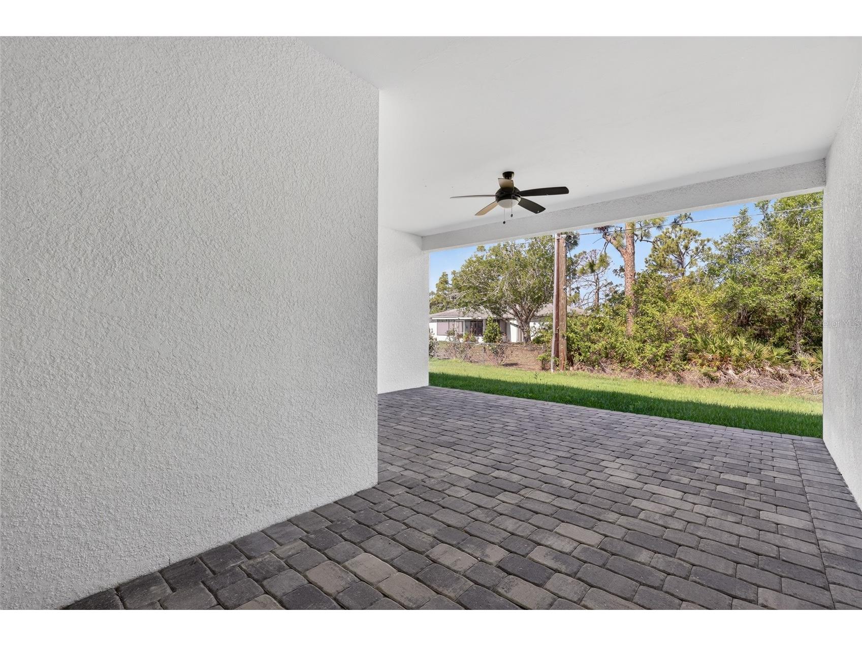 5479 Brussels Terrace Port Charlotte FL 33981 C7525653 image37