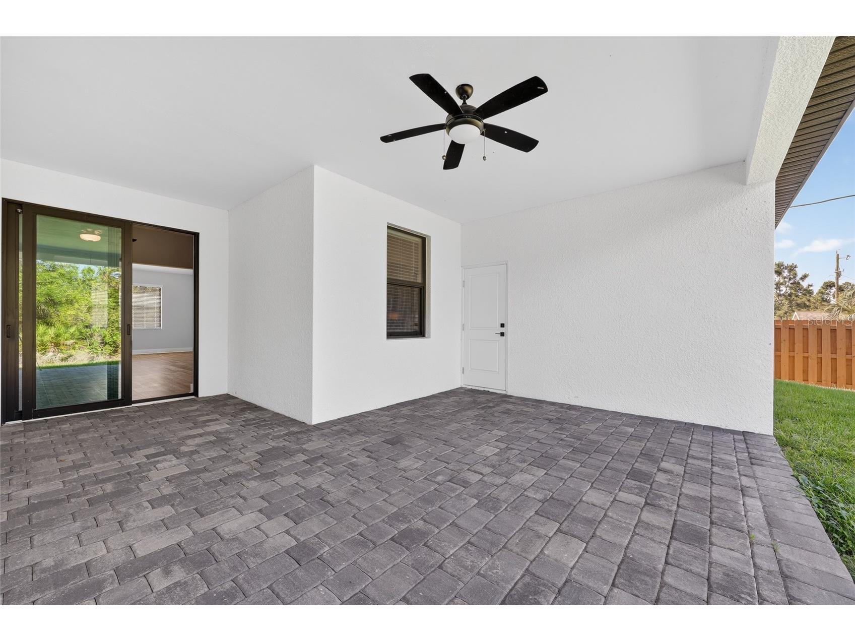 5479 Brussels Terrace Port Charlotte FL 33981 C7525653 image38