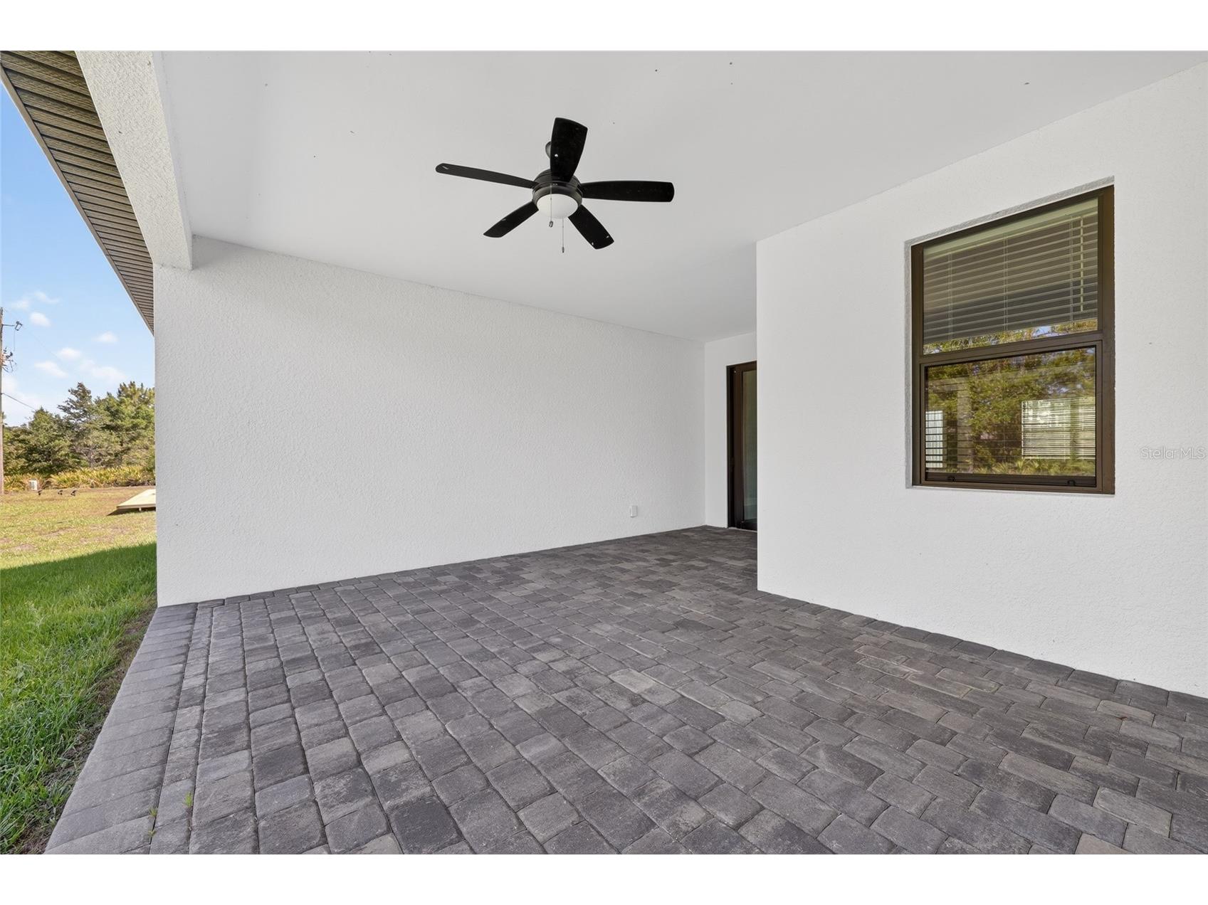 5479 Brussels Terrace Port Charlotte FL 33981 C7525653 image39