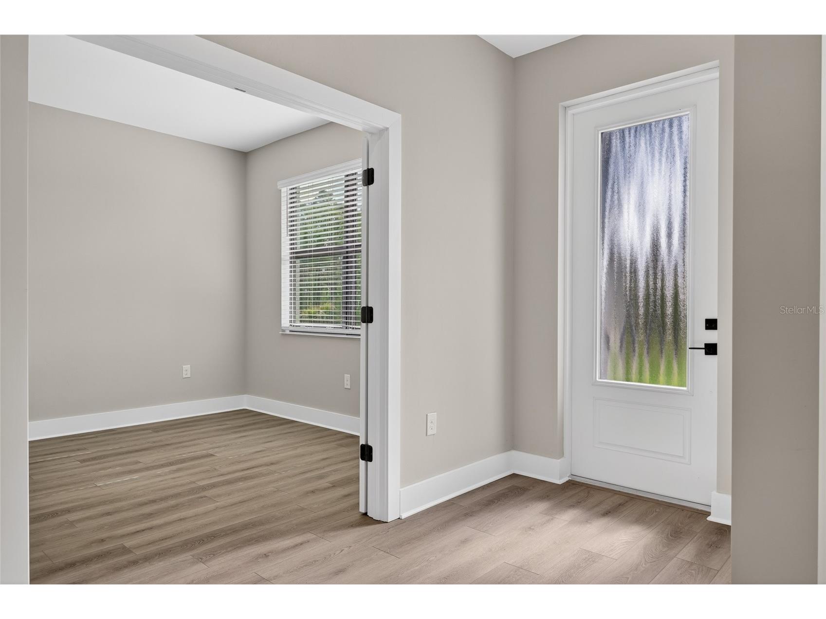 5479 Brussels Terrace Port Charlotte FL 33981 C7525653 image4