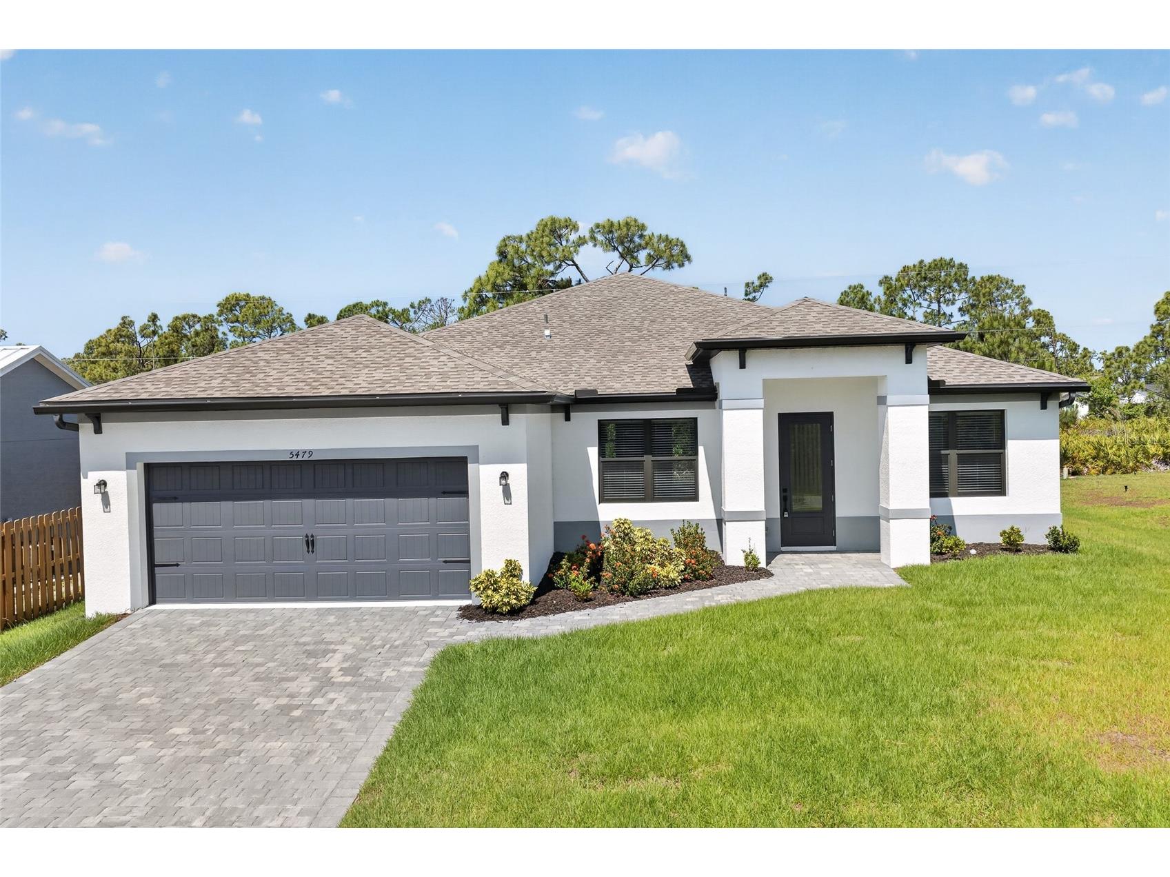 5479 Brussels Terrace Port Charlotte FL 33981 C7525653 image40
