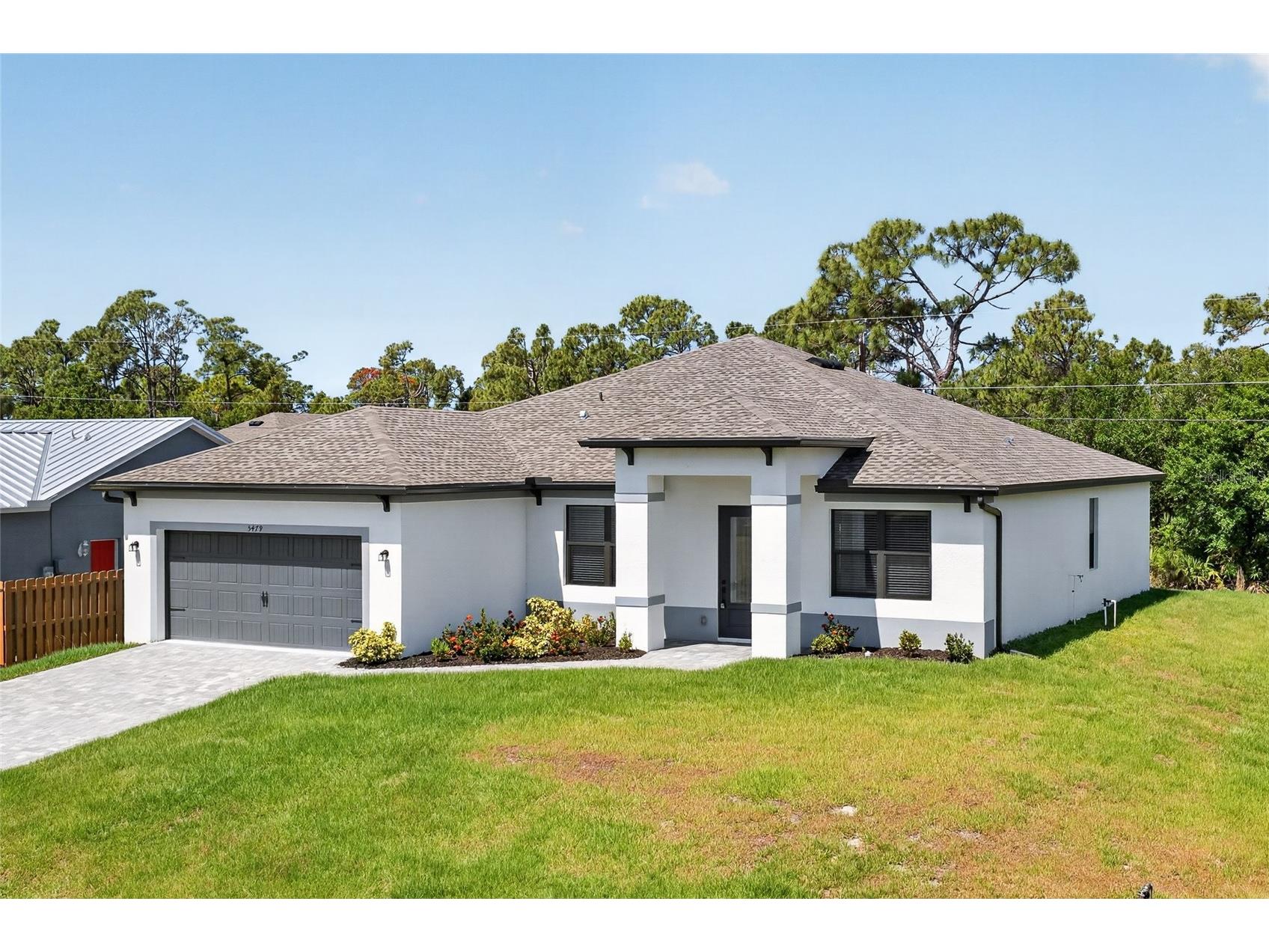 5479 Brussels Terrace Port Charlotte FL 33981 C7525653 image41