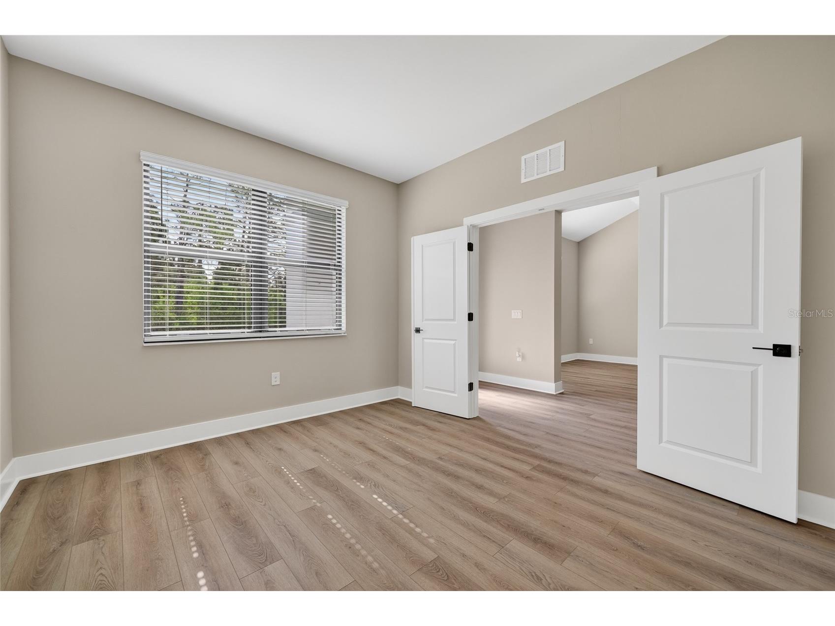 5479 Brussels Terrace Port Charlotte FL 33981 C7525653 image5
