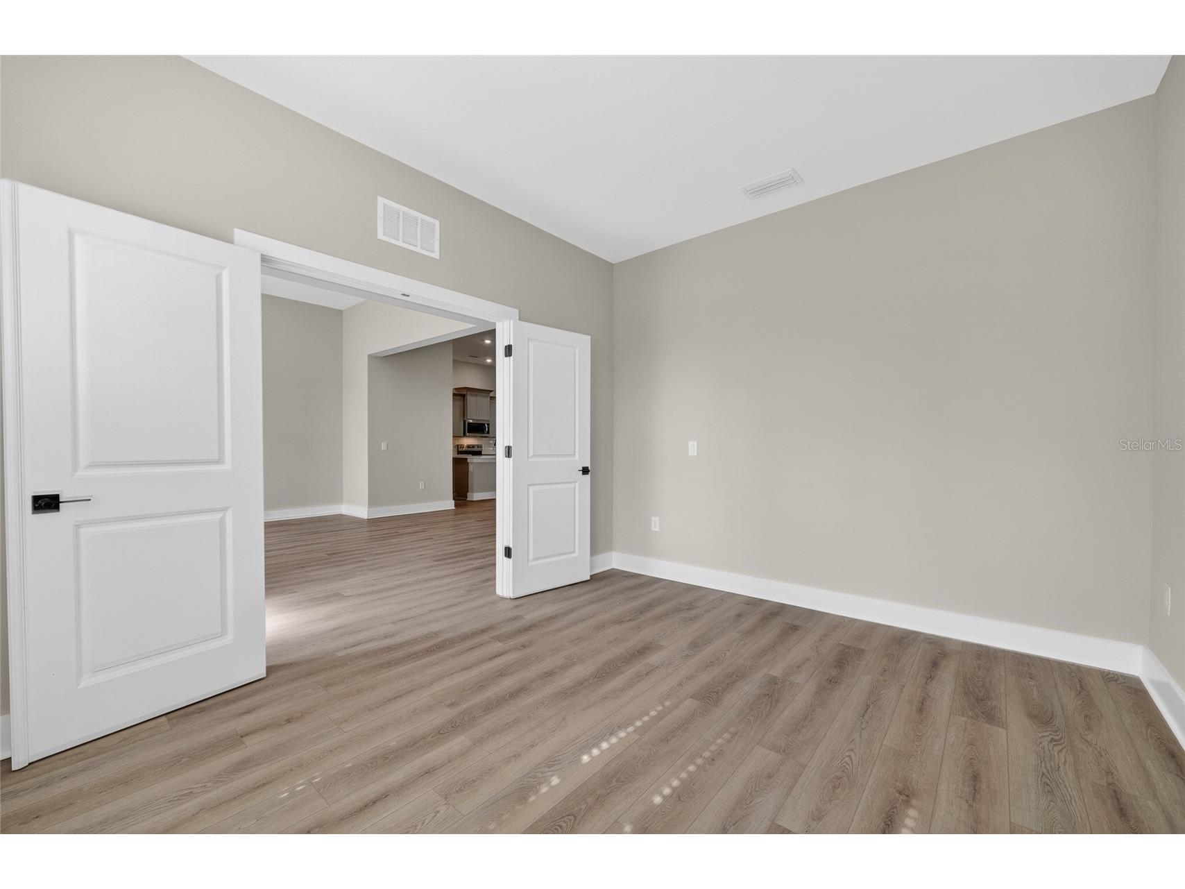 5479 Brussels Terrace Port Charlotte FL 33981 C7525653 image6