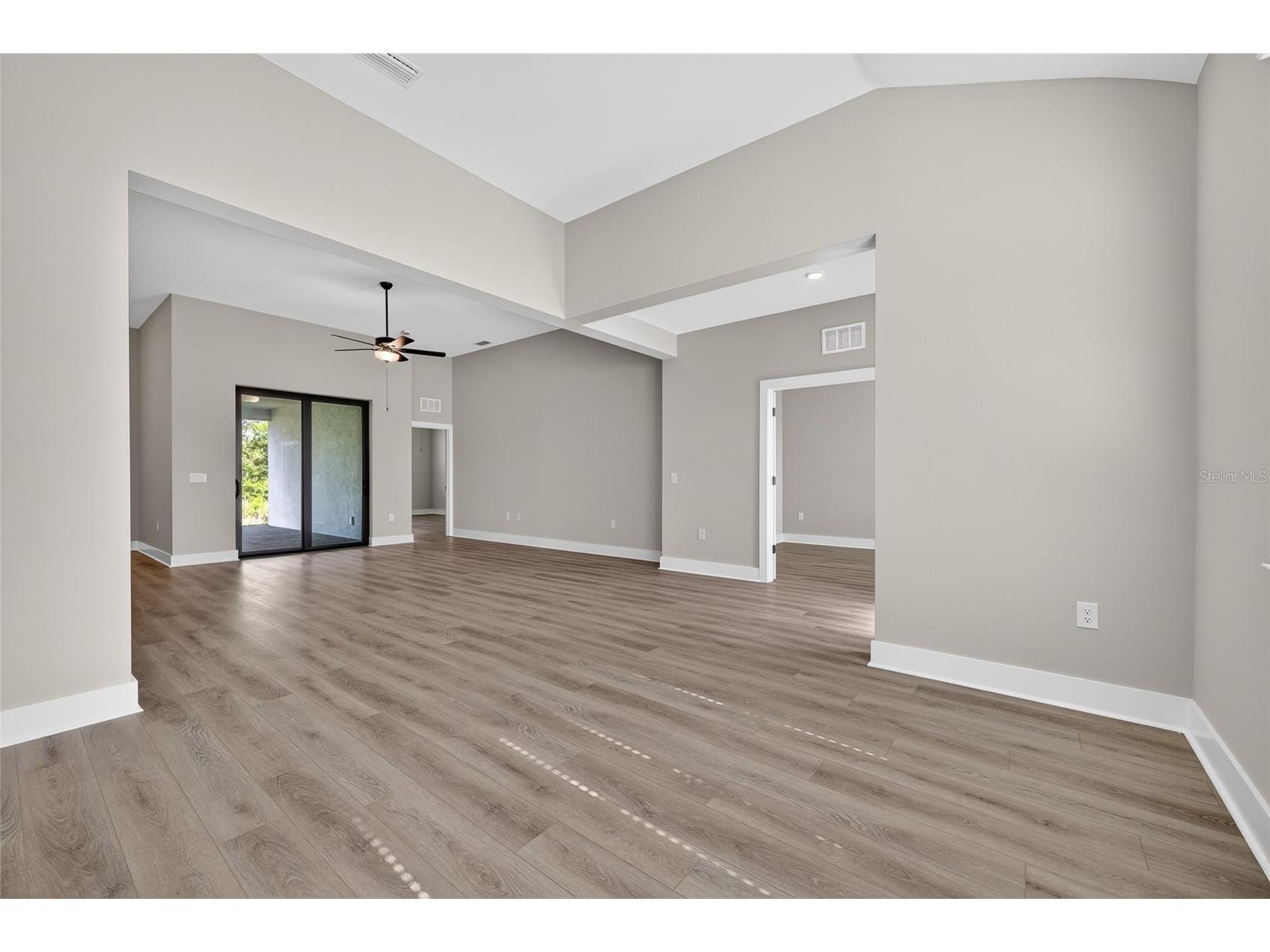 5479 Brussels Terrace Port Charlotte FL 33981 C7525653 image7