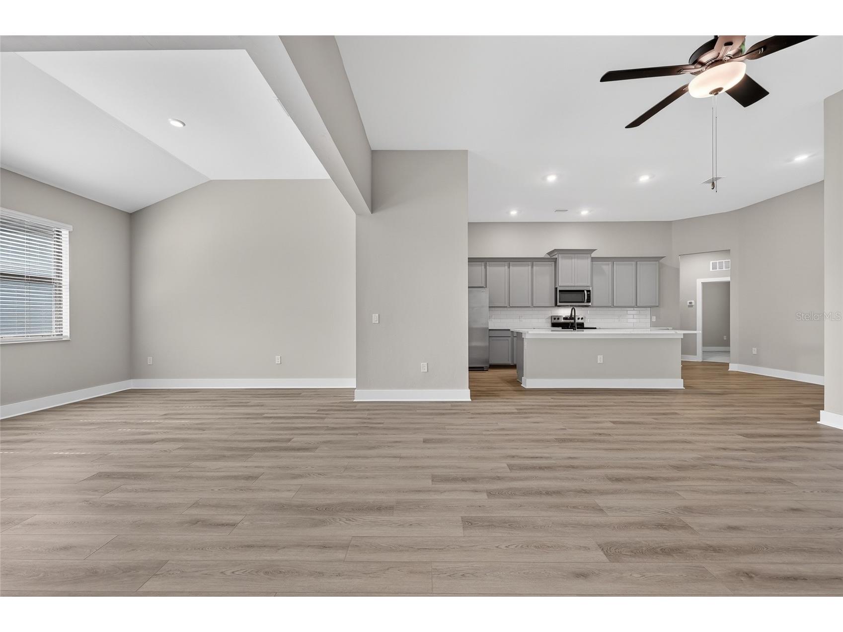 5479 Brussels Terrace Port Charlotte FL 33981 C7525653 image8