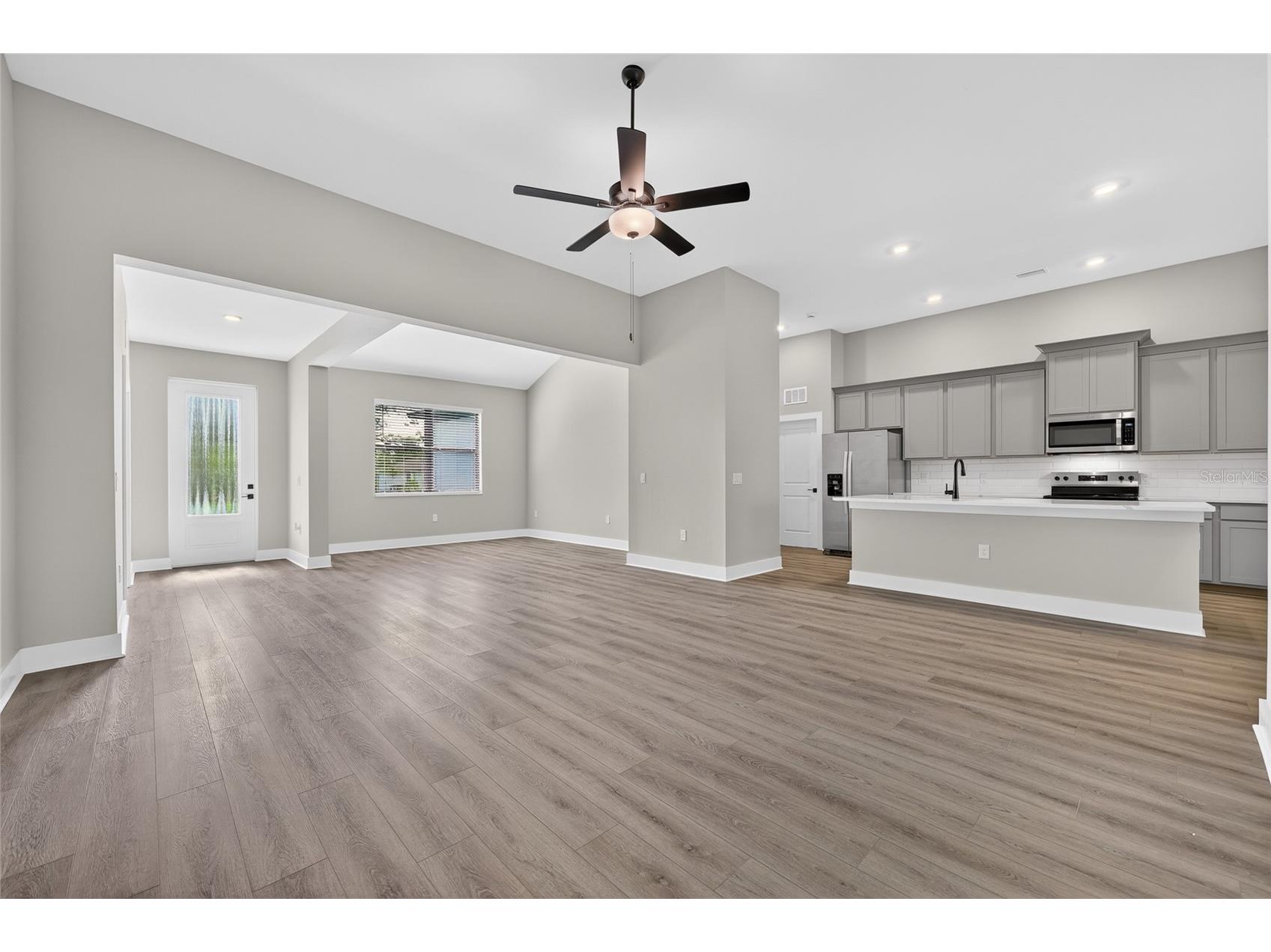 5479 Brussels Terrace Port Charlotte FL 33981 C7525653 image9