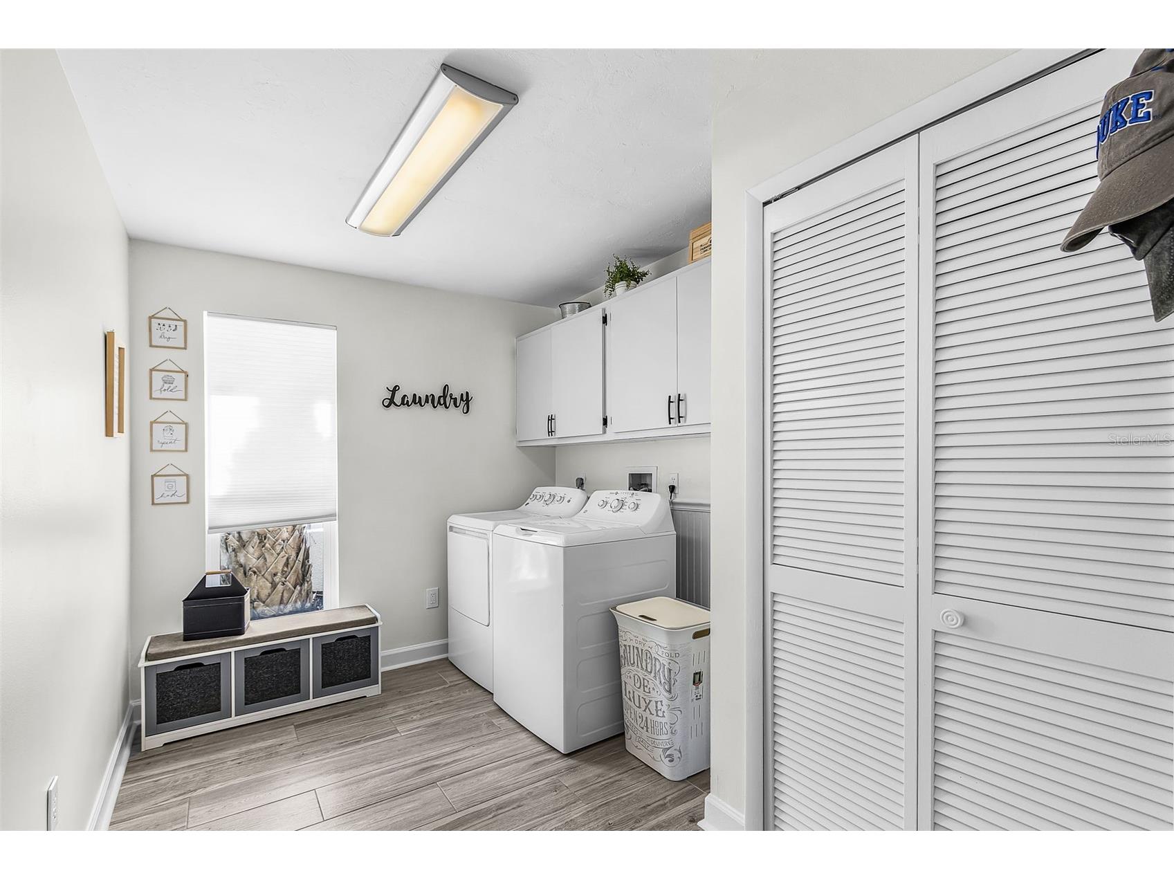 5479 Chablis Lane Fort Myers FL 33919 C7525284 image10