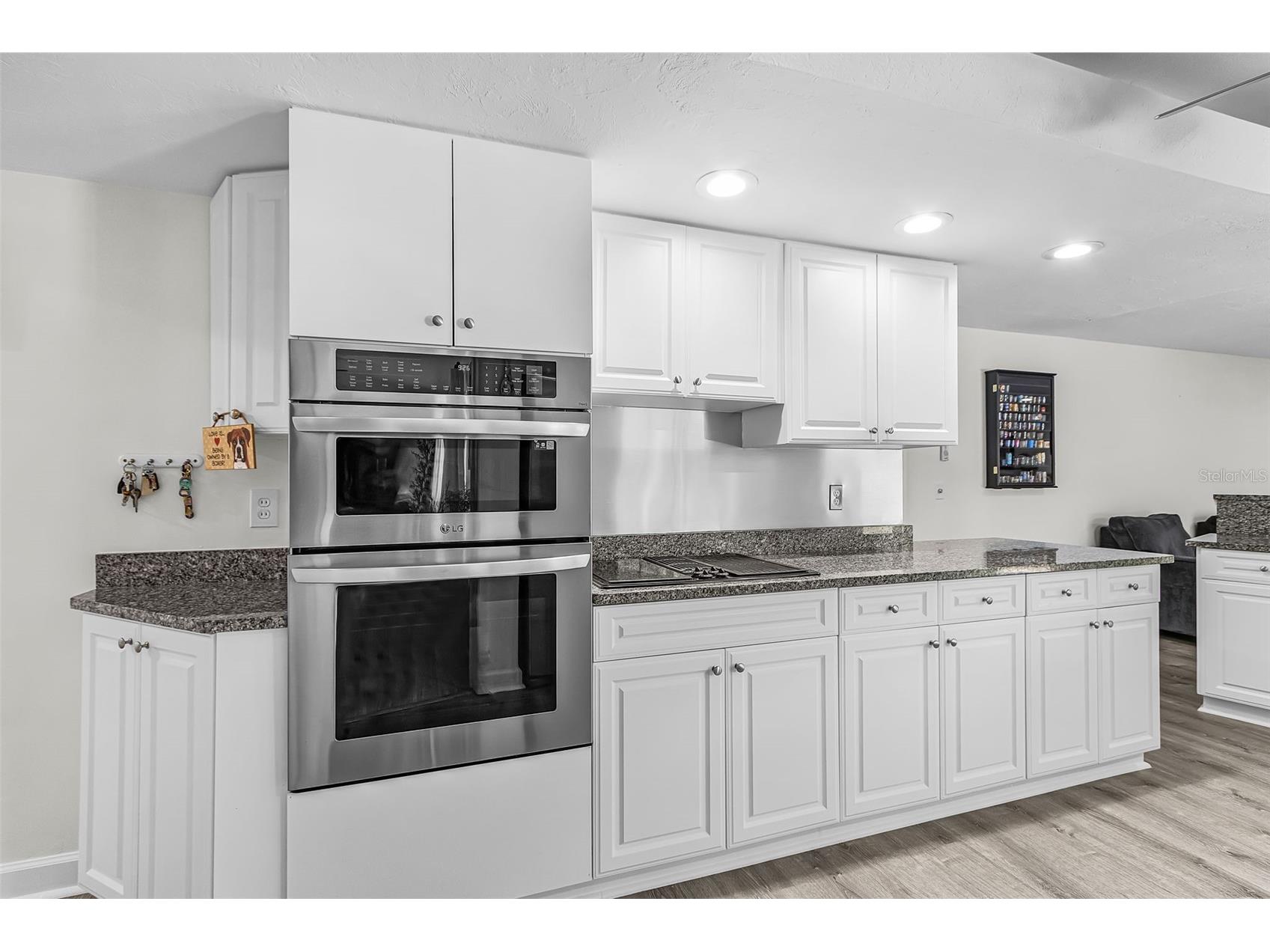 5479 Chablis Lane Fort Myers FL 33919 C7525284 image13