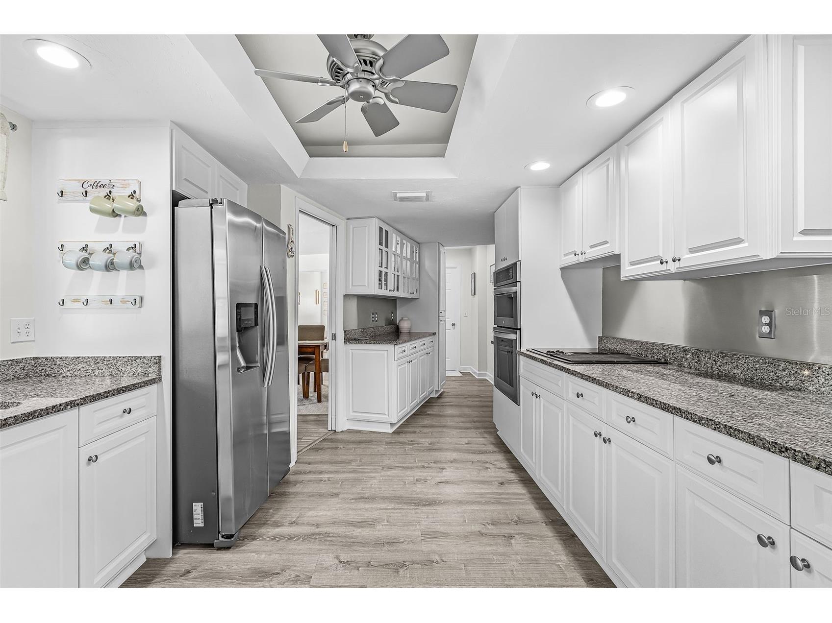 5479 Chablis Lane Fort Myers FL 33919 C7525284 image14