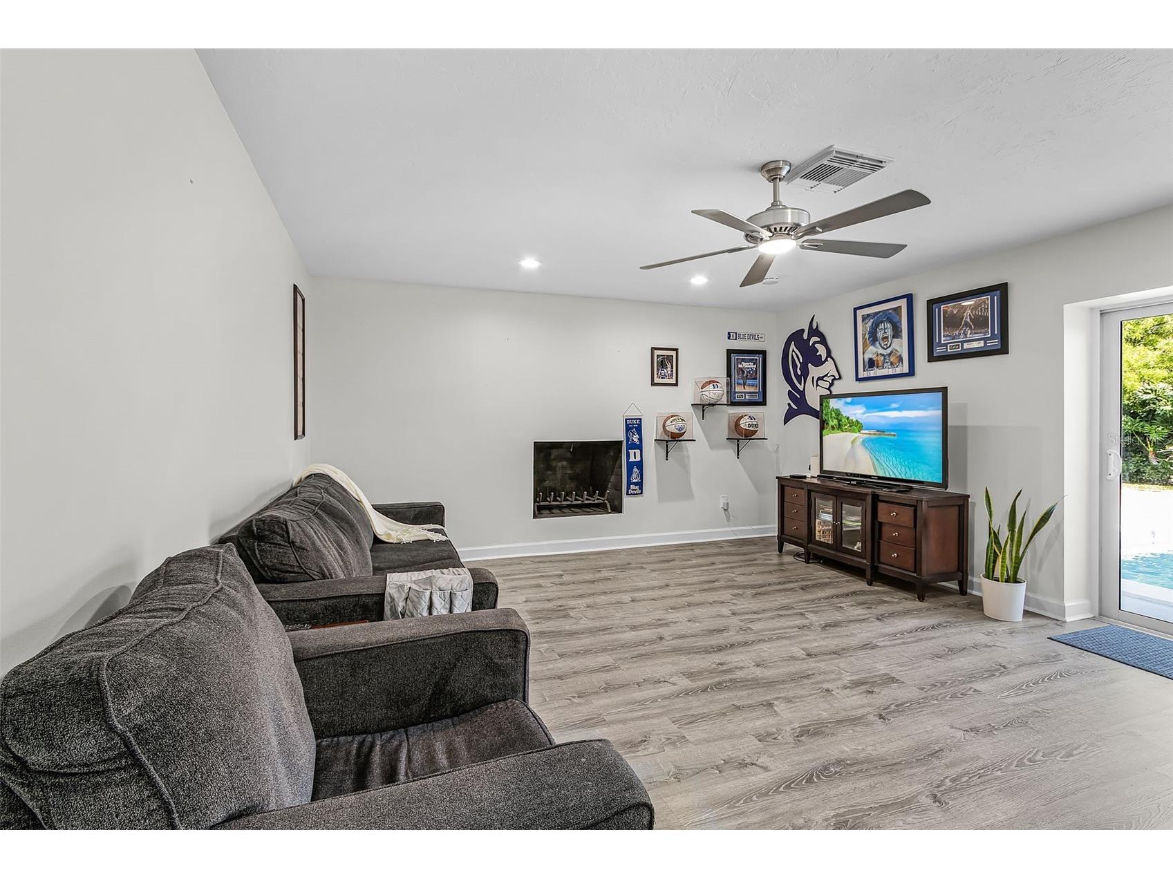 5479 Chablis Lane Fort Myers FL 33919 C7525284 image15