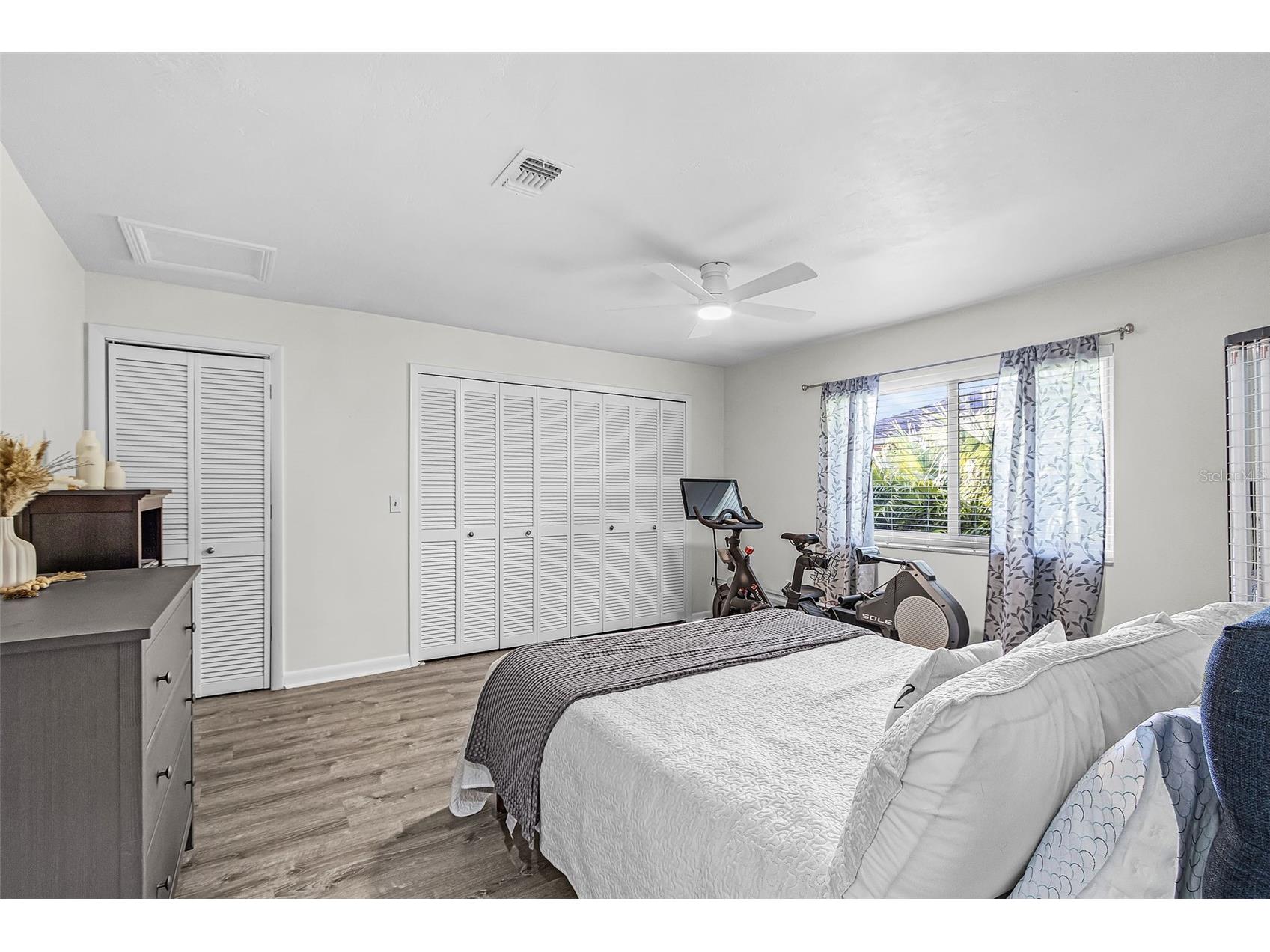 5479 Chablis Lane Fort Myers FL 33919 C7525284 image17