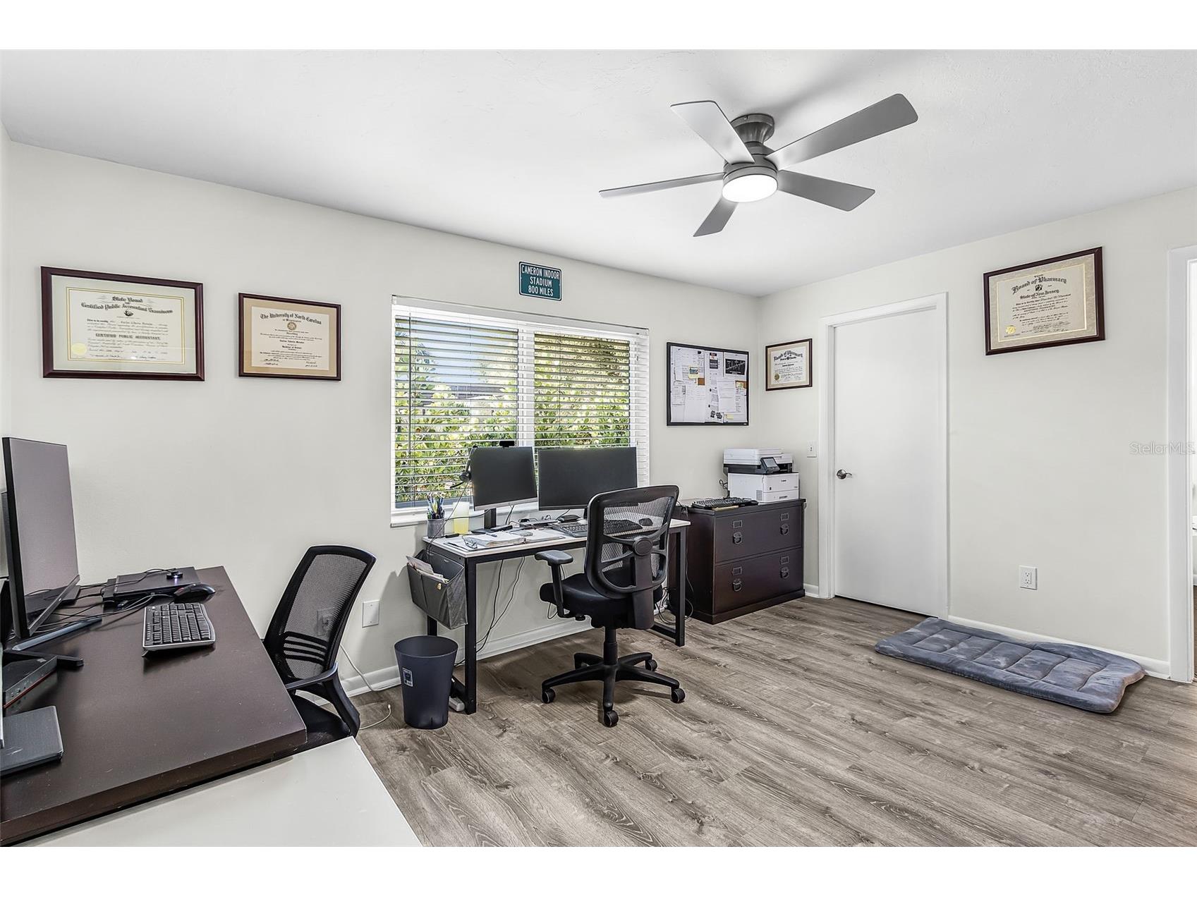 5479 Chablis Lane Fort Myers FL 33919 C7525284 image19