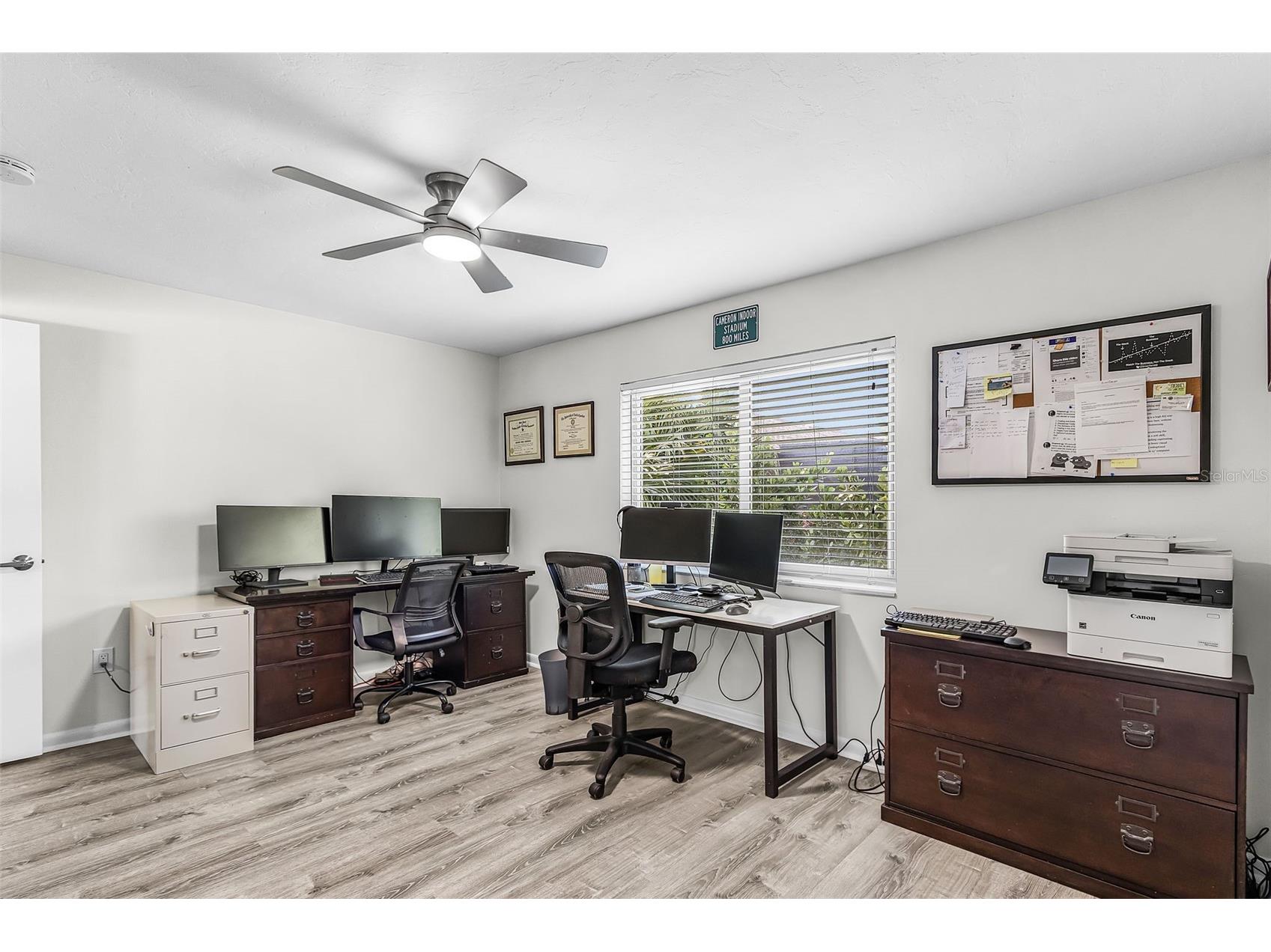 5479 Chablis Lane Fort Myers FL 33919 C7525284 image20