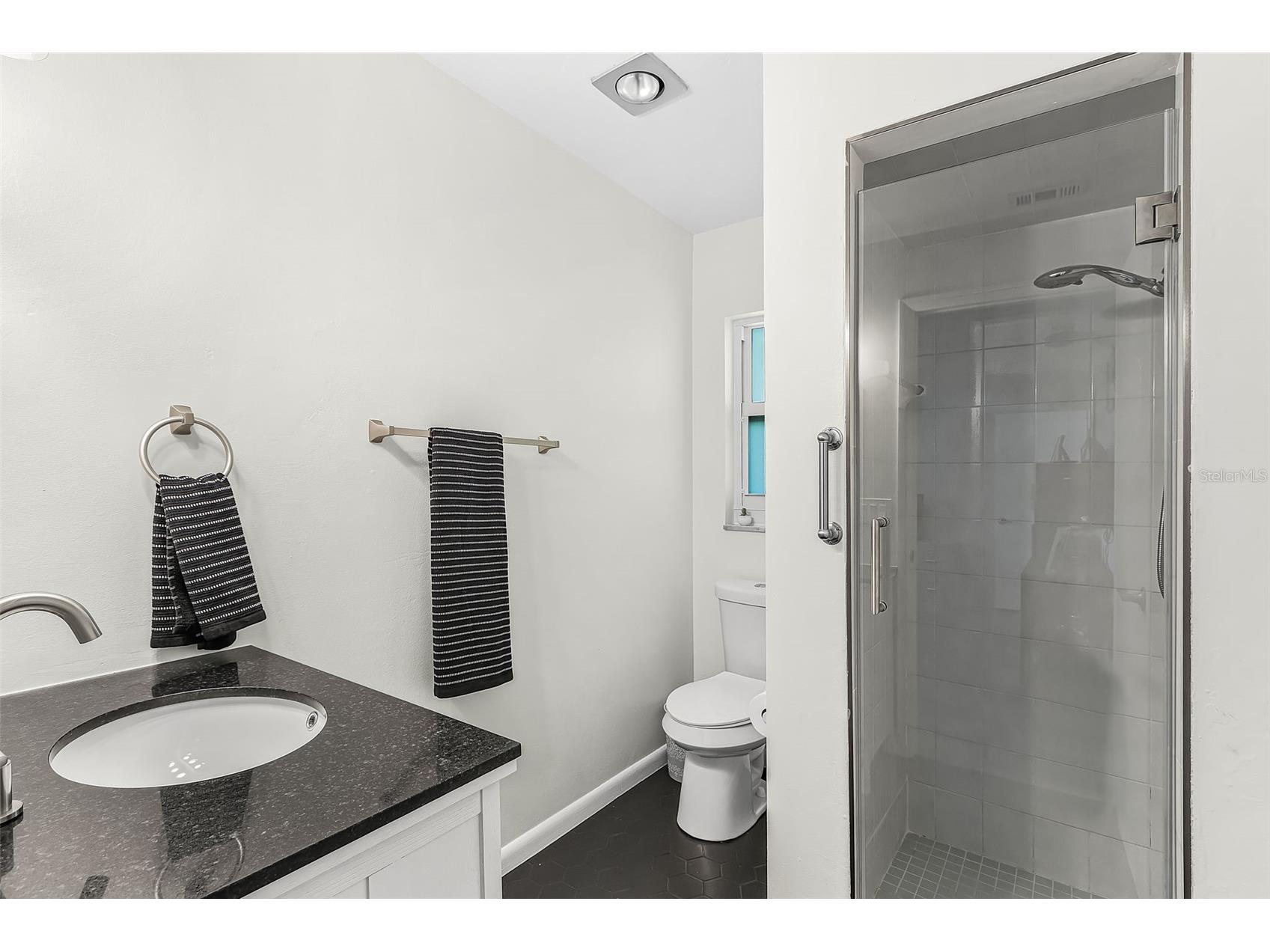 5479 Chablis Lane Fort Myers FL 33919 C7525284 image21