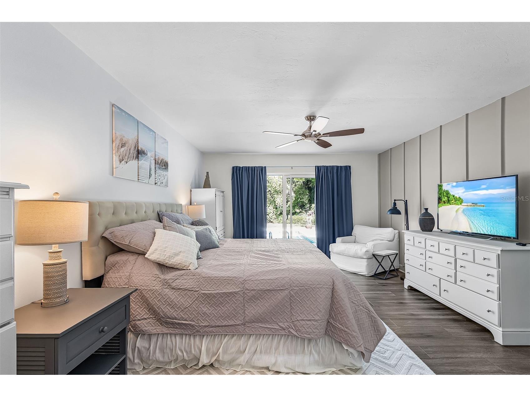 5479 Chablis Lane Fort Myers FL 33919 C7525284 image22