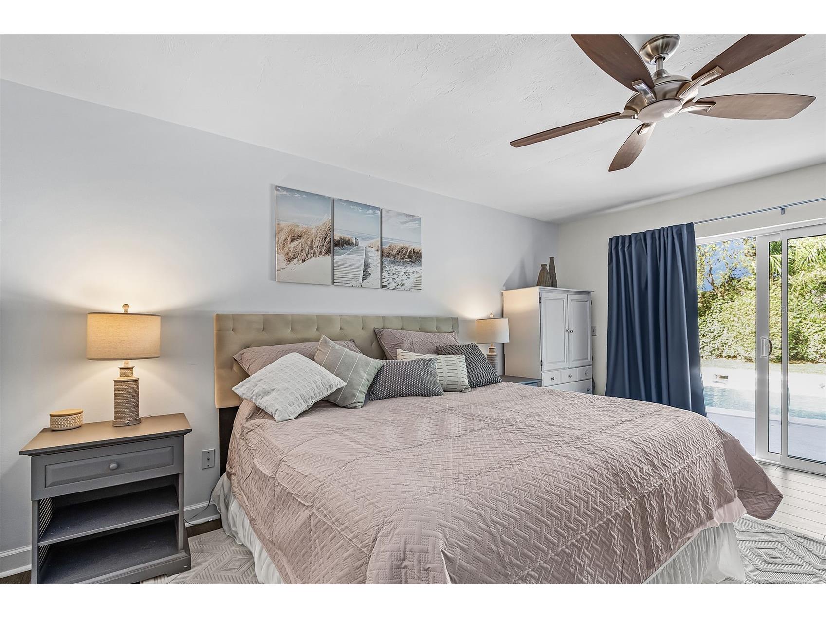 5479 Chablis Lane Fort Myers FL 33919 C7525284 image23