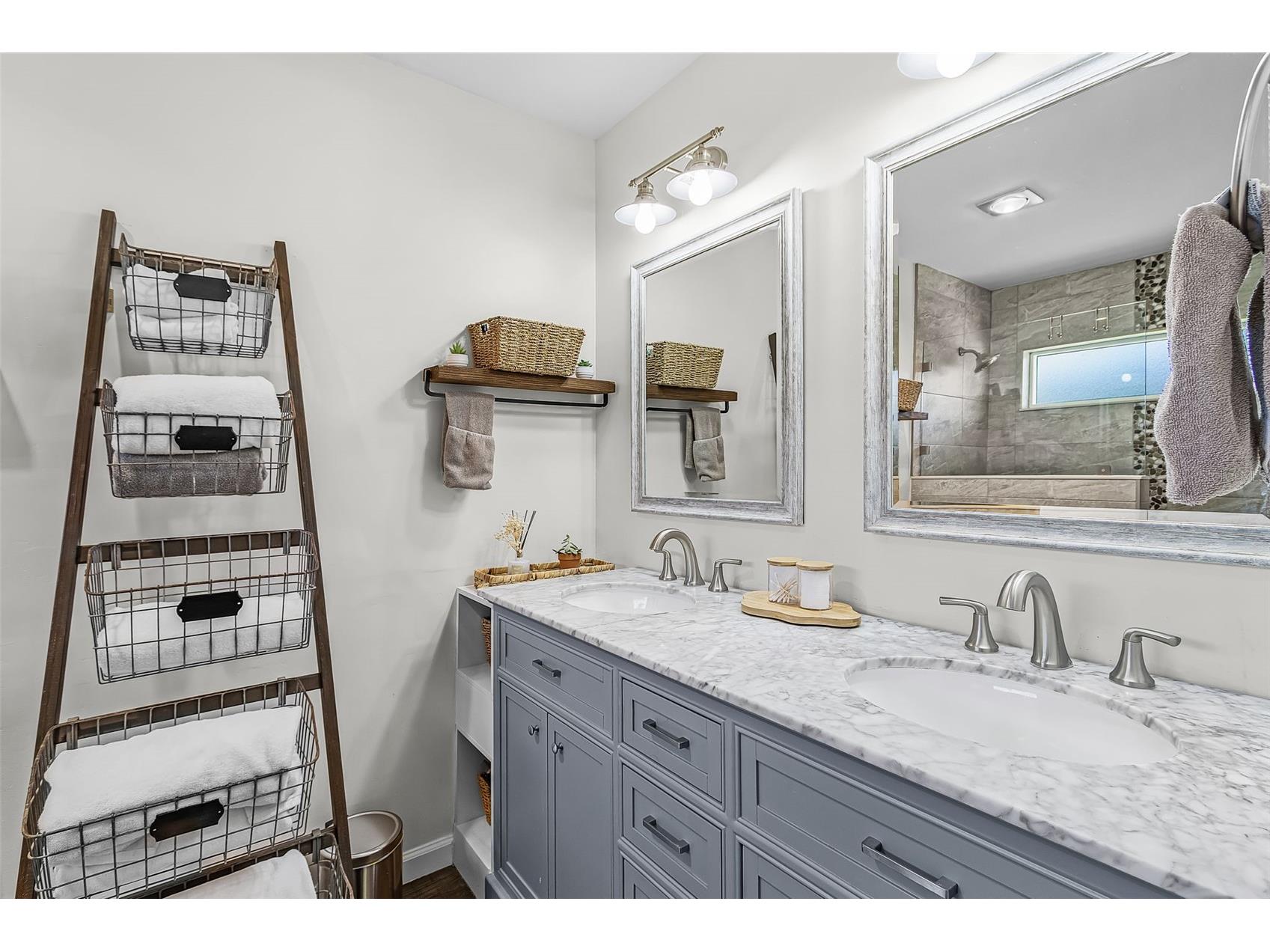 5479 Chablis Lane Fort Myers FL 33919 C7525284 image25
