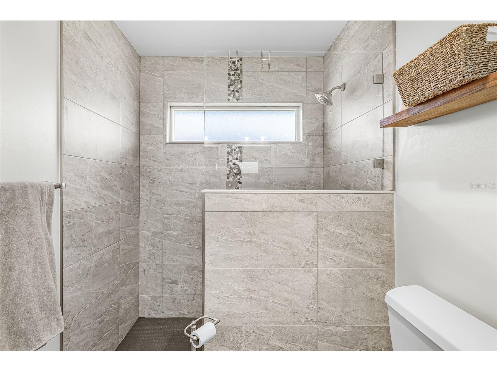 5479 Chablis Lane Fort Myers FL 33919 C7525284 image26