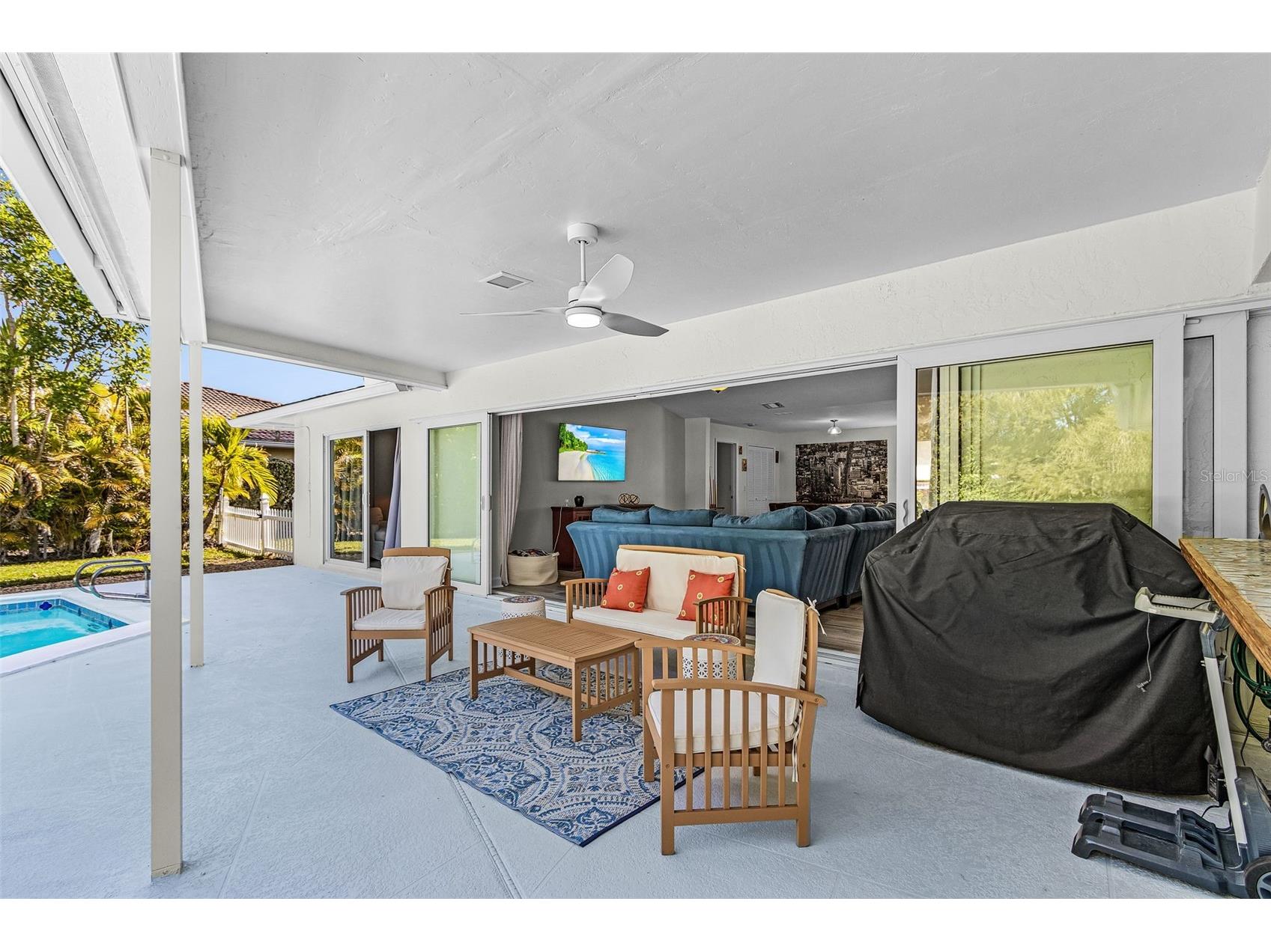 5479 Chablis Lane Fort Myers FL 33919 C7525284 image27