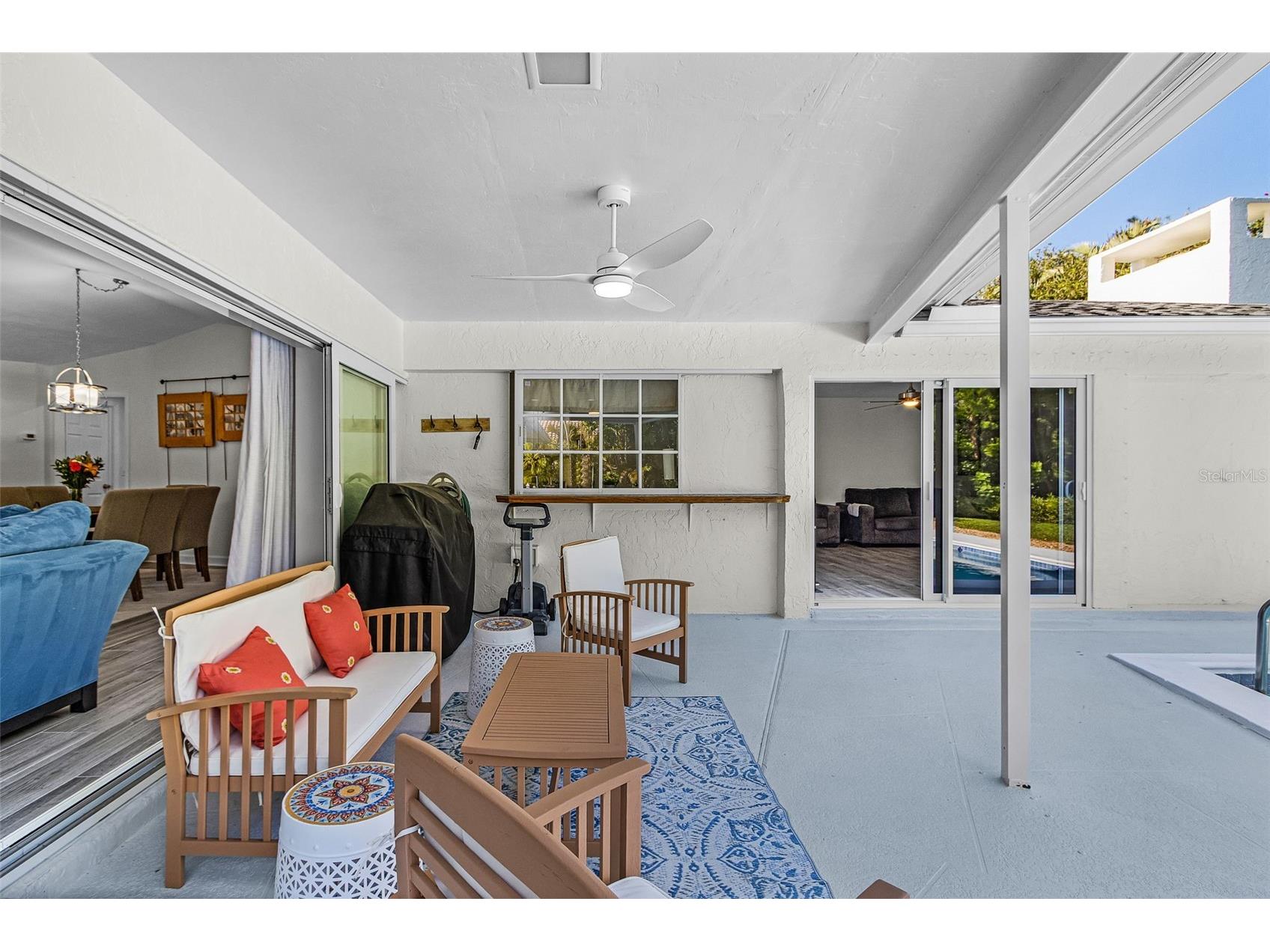 5479 Chablis Lane Fort Myers FL 33919 C7525284 image28