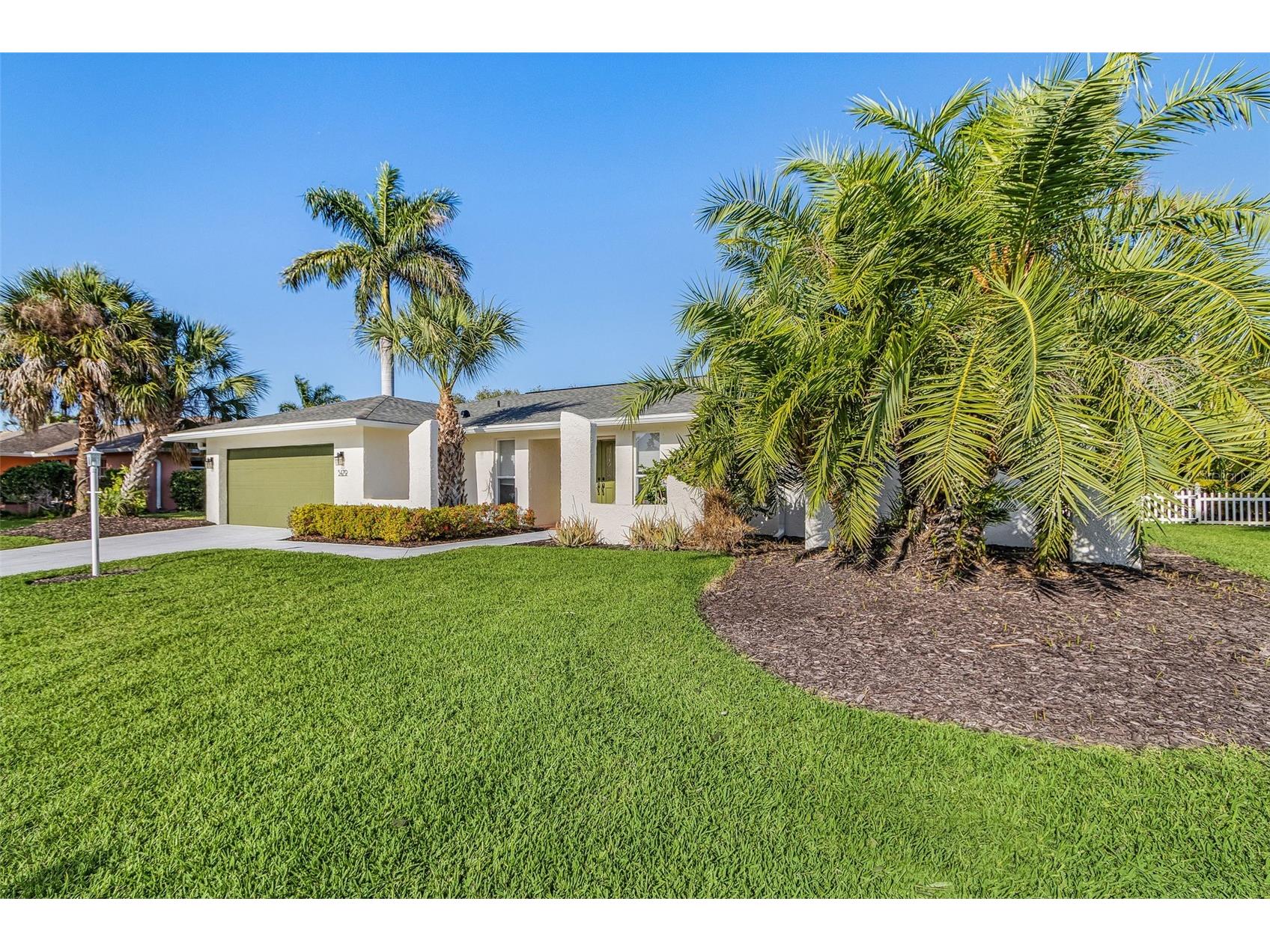 5479 Chablis Lane Fort Myers FL 33919 C7525284 image3
