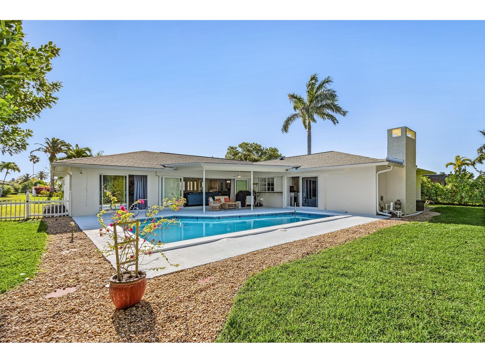 5479 Chablis Lane Fort Myers FL 33919 C7525284 image30