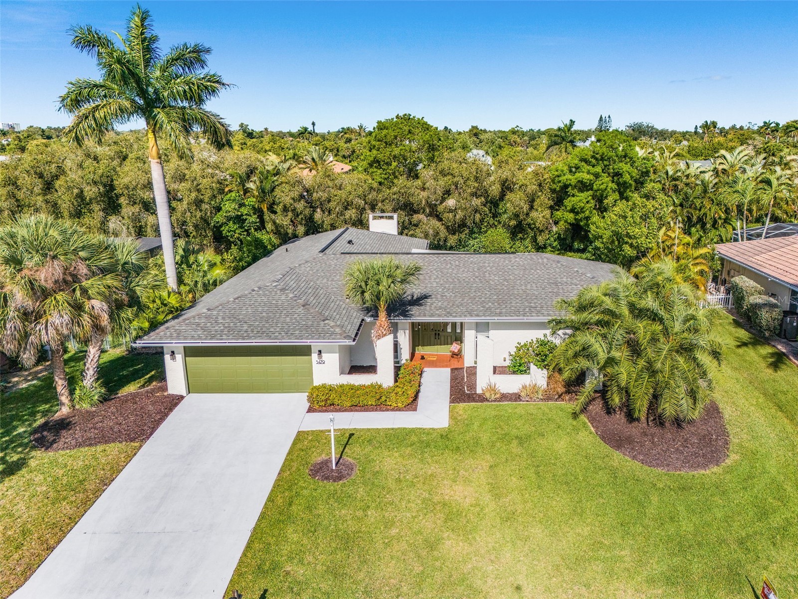 5479 Chablis Lane Fort Myers FL 33919 C7525284 image31