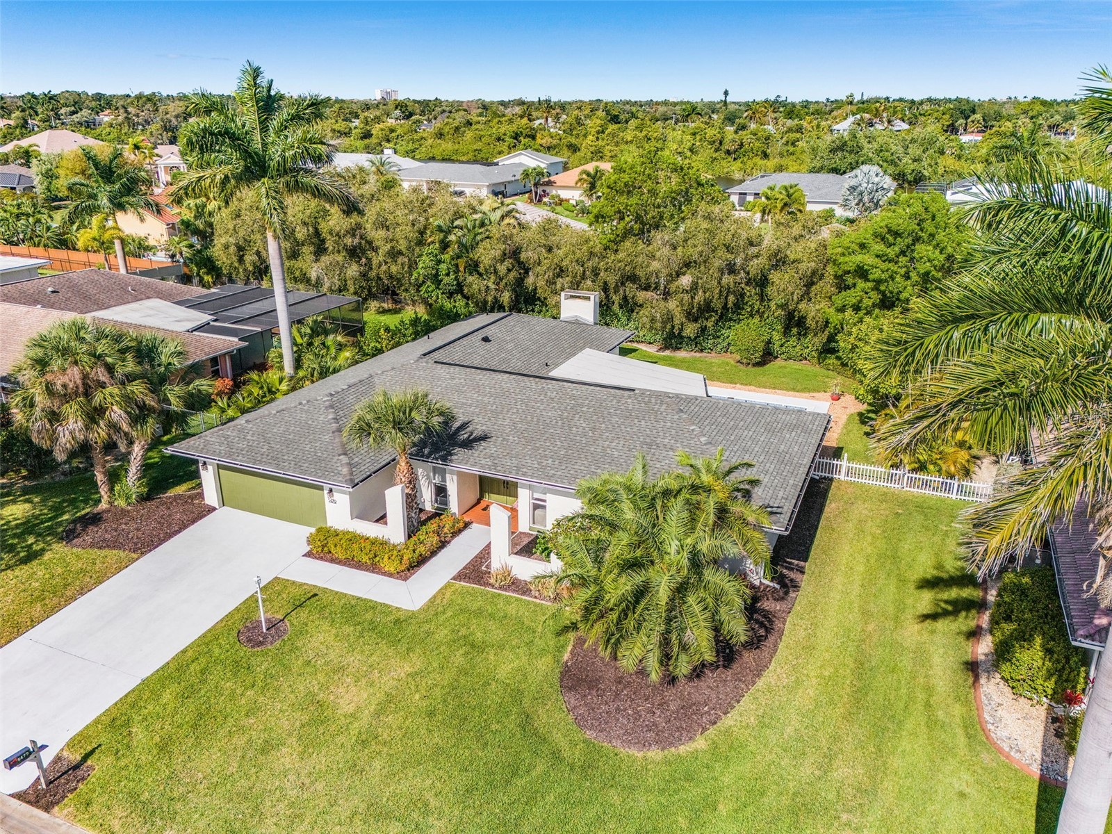 5479 Chablis Lane Fort Myers FL 33919 C7525284 image32