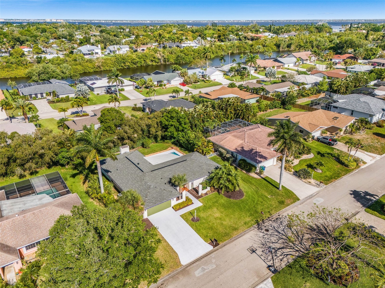 5479 Chablis Lane Fort Myers FL 33919 C7525284 image33