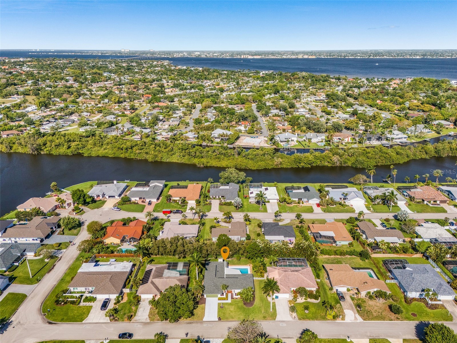 5479 Chablis Lane Fort Myers FL 33919 C7525284 image35